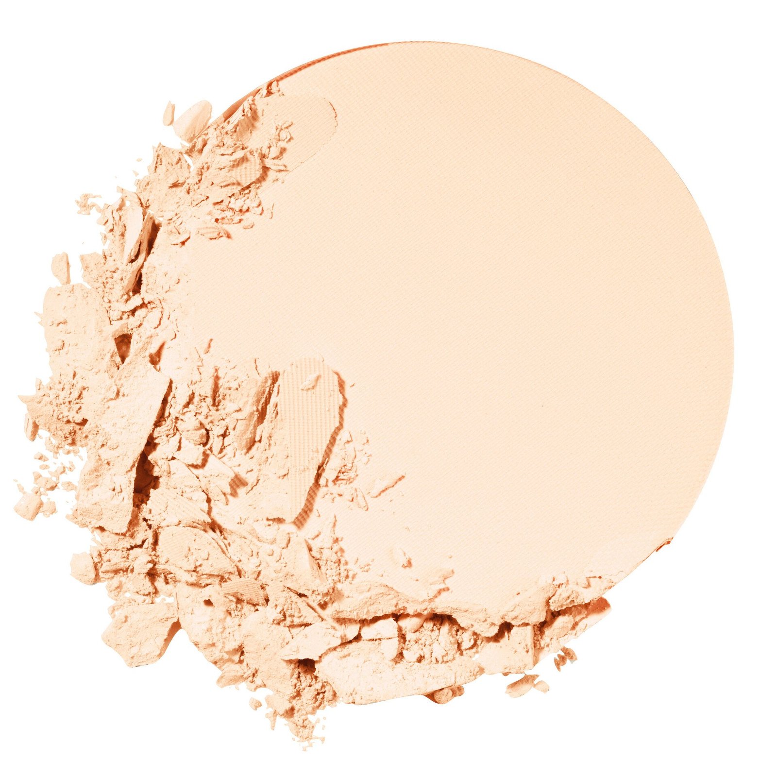 Maybelline New York Fit Me Matte + Poreless Powder 105 Natural Ivory 9g