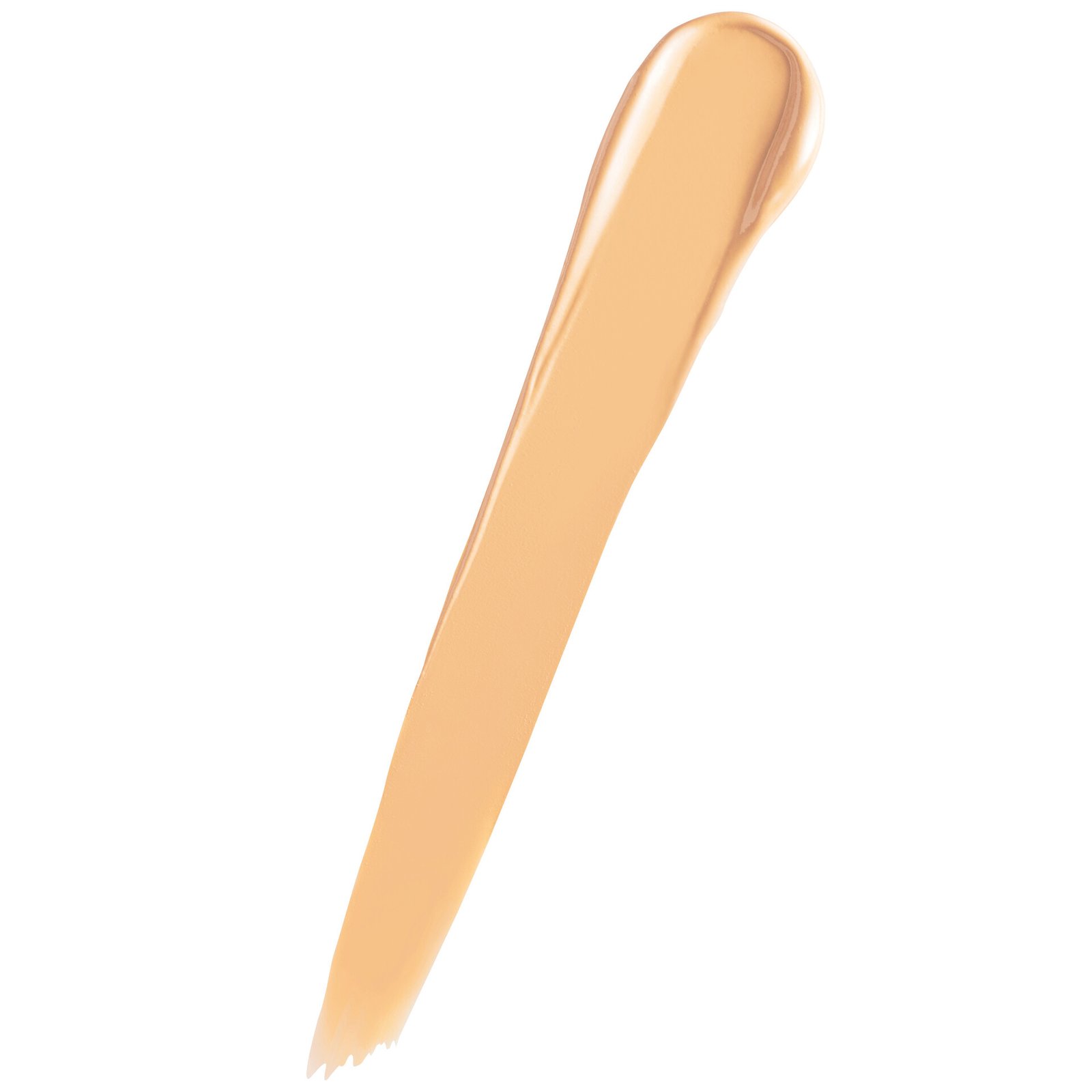 Maybelline New York Instant Eraser Färgkorrigerande Concealer 06 Yellow