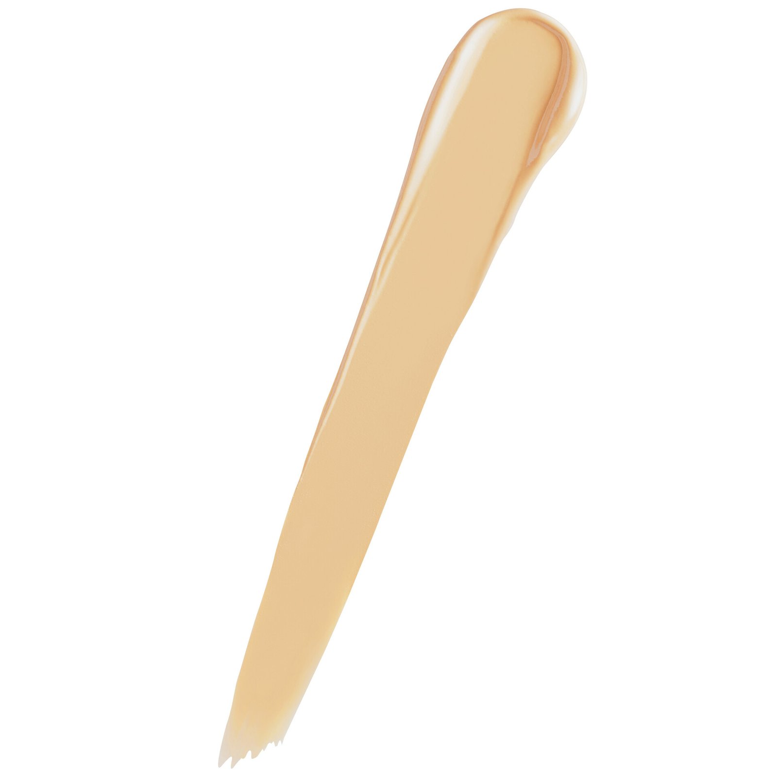 Maybelline New York Instant Anti Age Eraser Concealer 06 Neutralizer