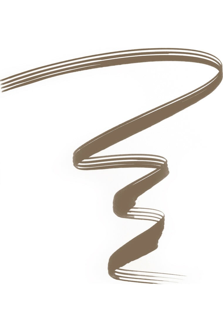 Maybelline New York Tattoo Brow Micro-Pen Tint 120 Medium Brown