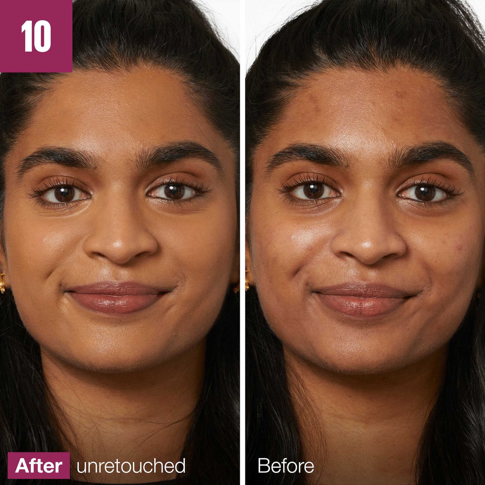 Maybelline New York Instant Anti Age Eraser Concealer 10 Caramel