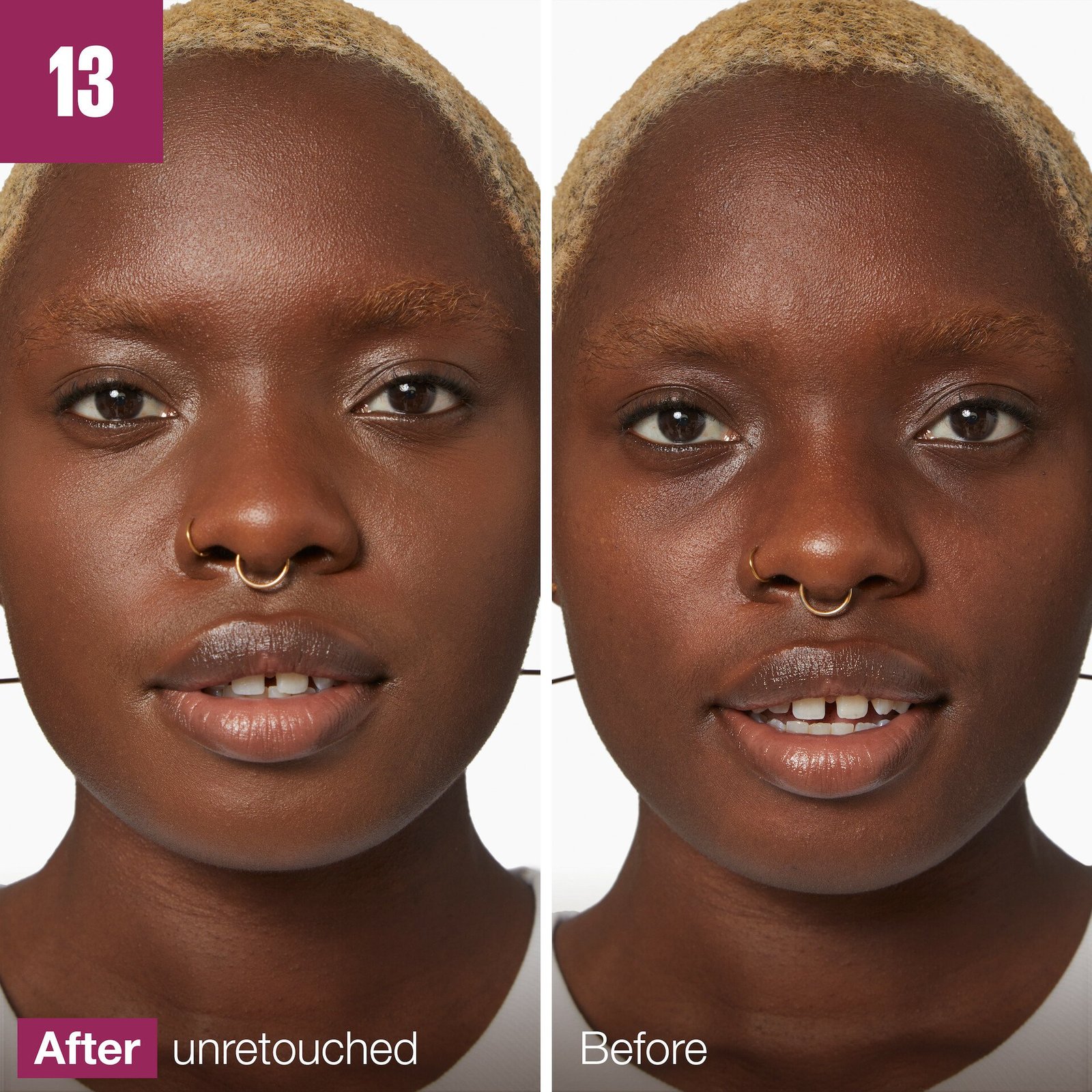 Maybelline New York Instant Anti Age Eraser Concealer 13 Cocoa