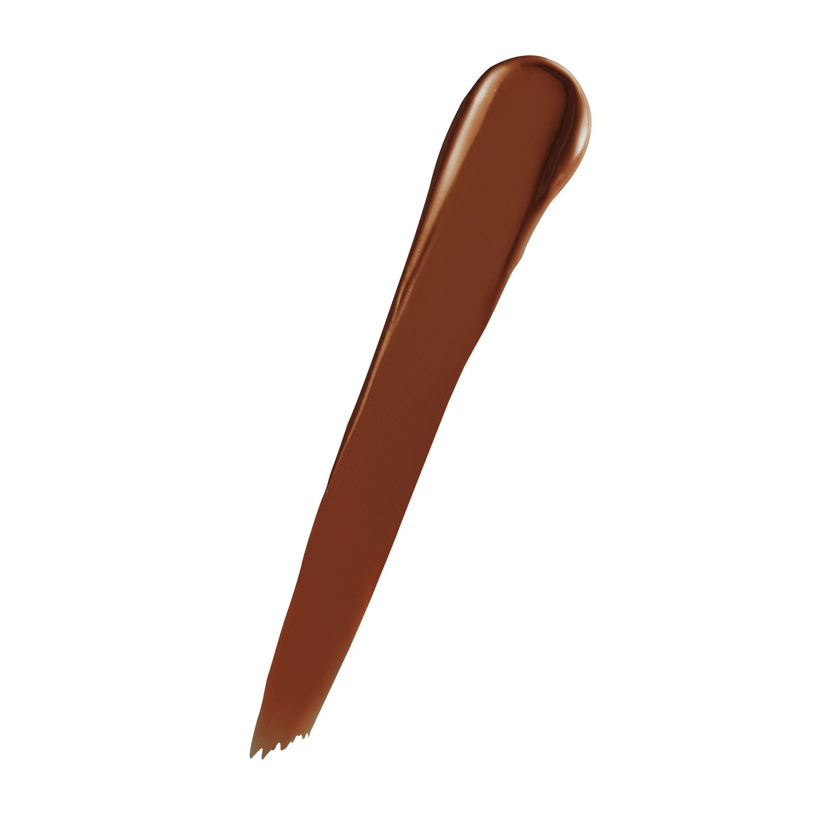 Maybelline New York Instant Eraser Multi-Use Concealer 13 Cocoa