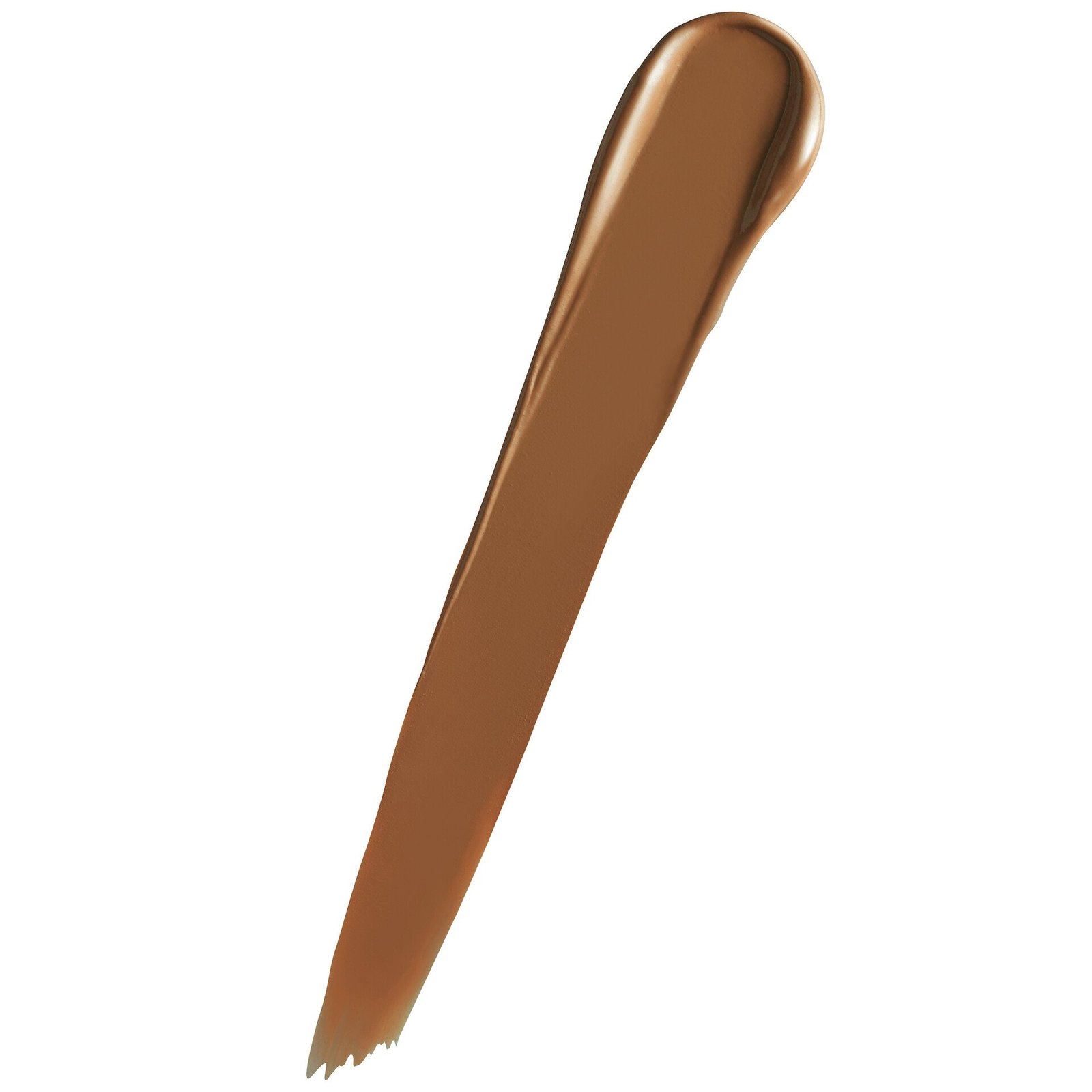 Maybelline New York Instant Anti Age Eraser Concealer 13 Cocoa