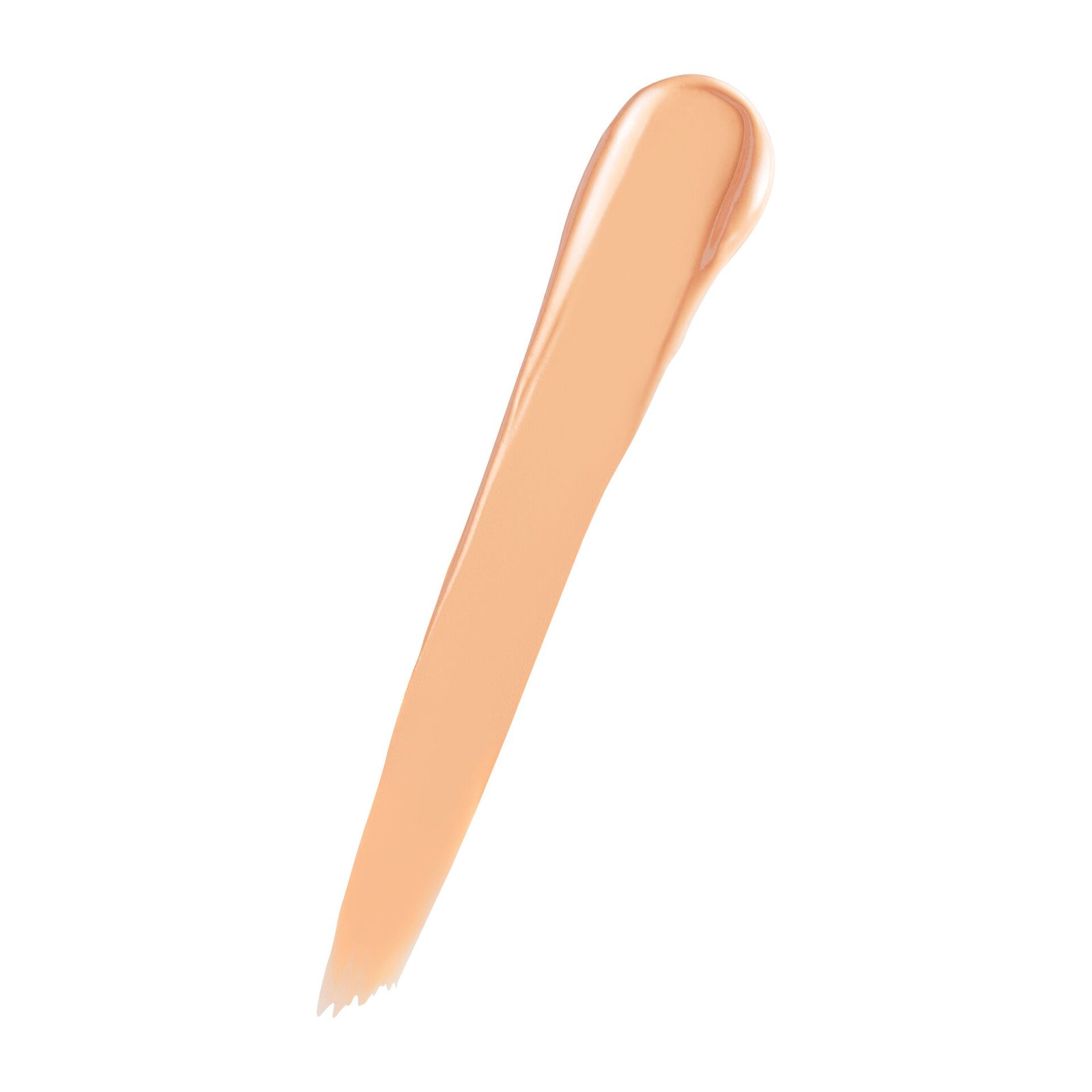 Maybelline New York Instant Eraser Multi-Use Concealer 00 Ivory