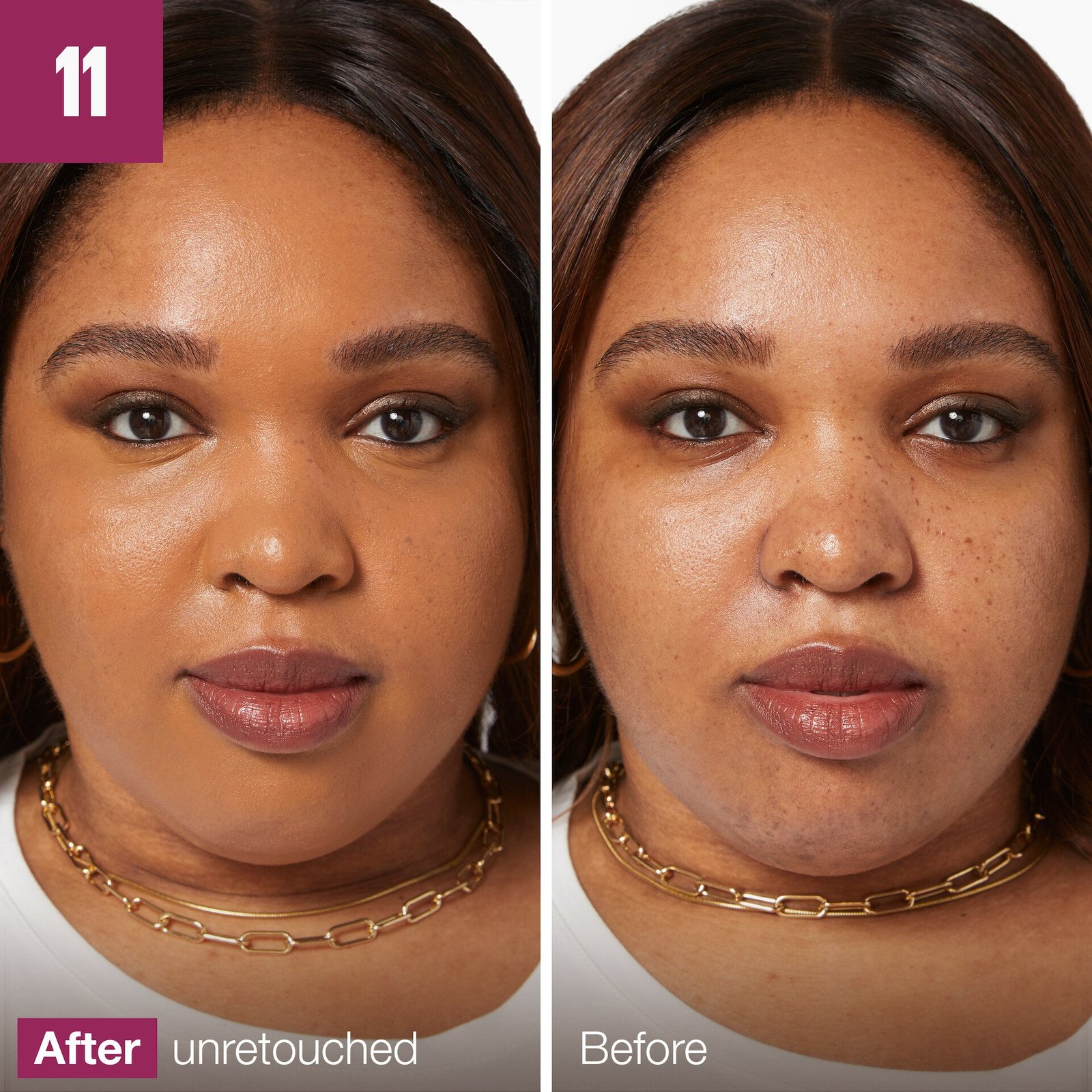 Maybelline New York Instant Anti Age Eraser Concealer 11 Tan