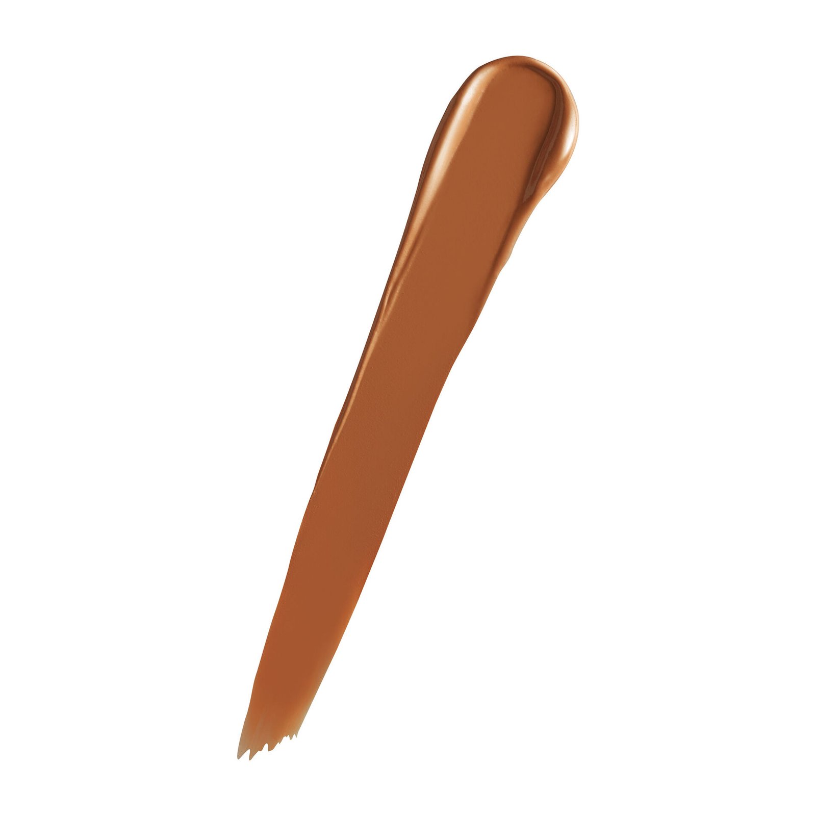Maybelline New York Instant Eraser Multi-Use Concealer 11 Tan