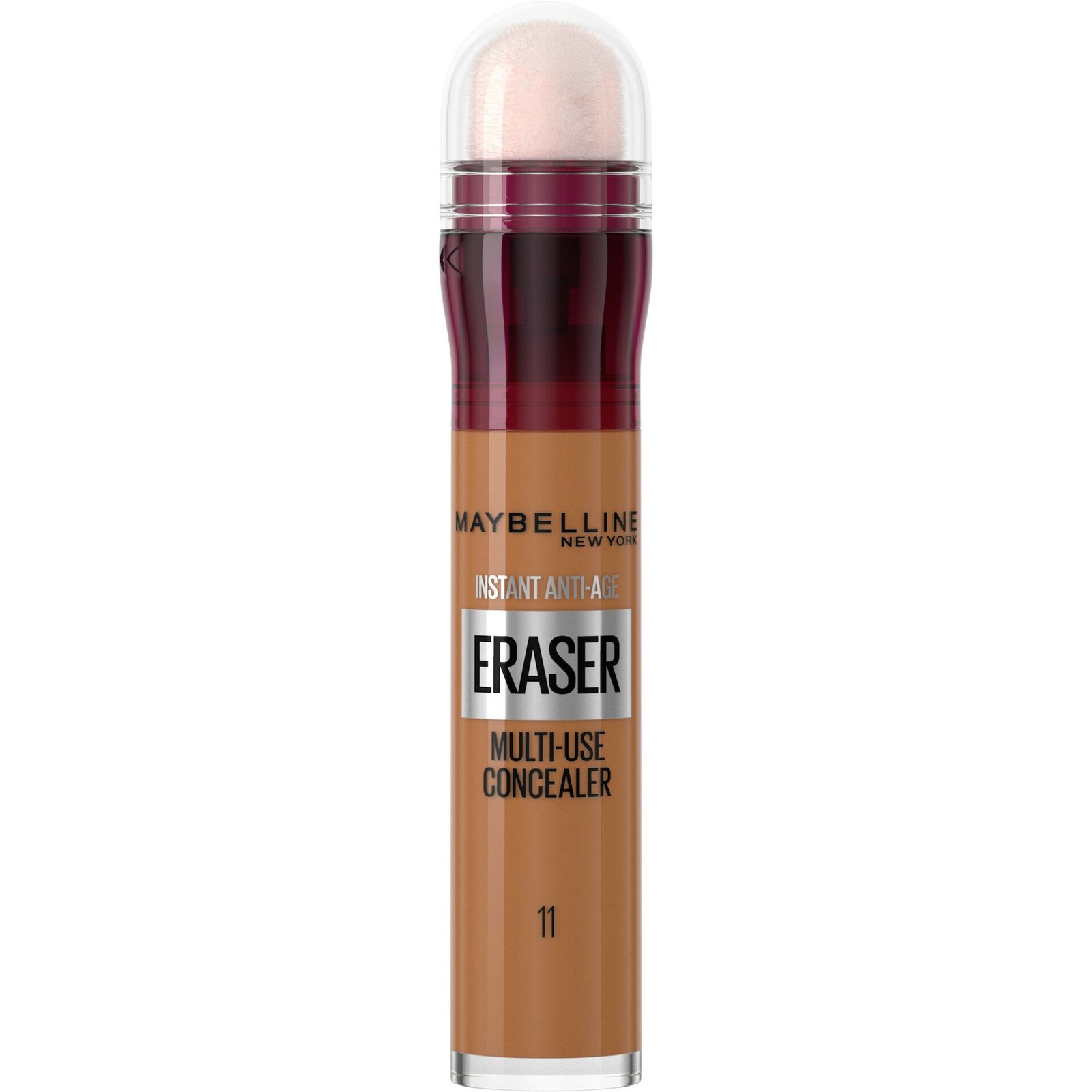 Maybelline New York Instant Anti Age Eraser Concealer 11 Tan