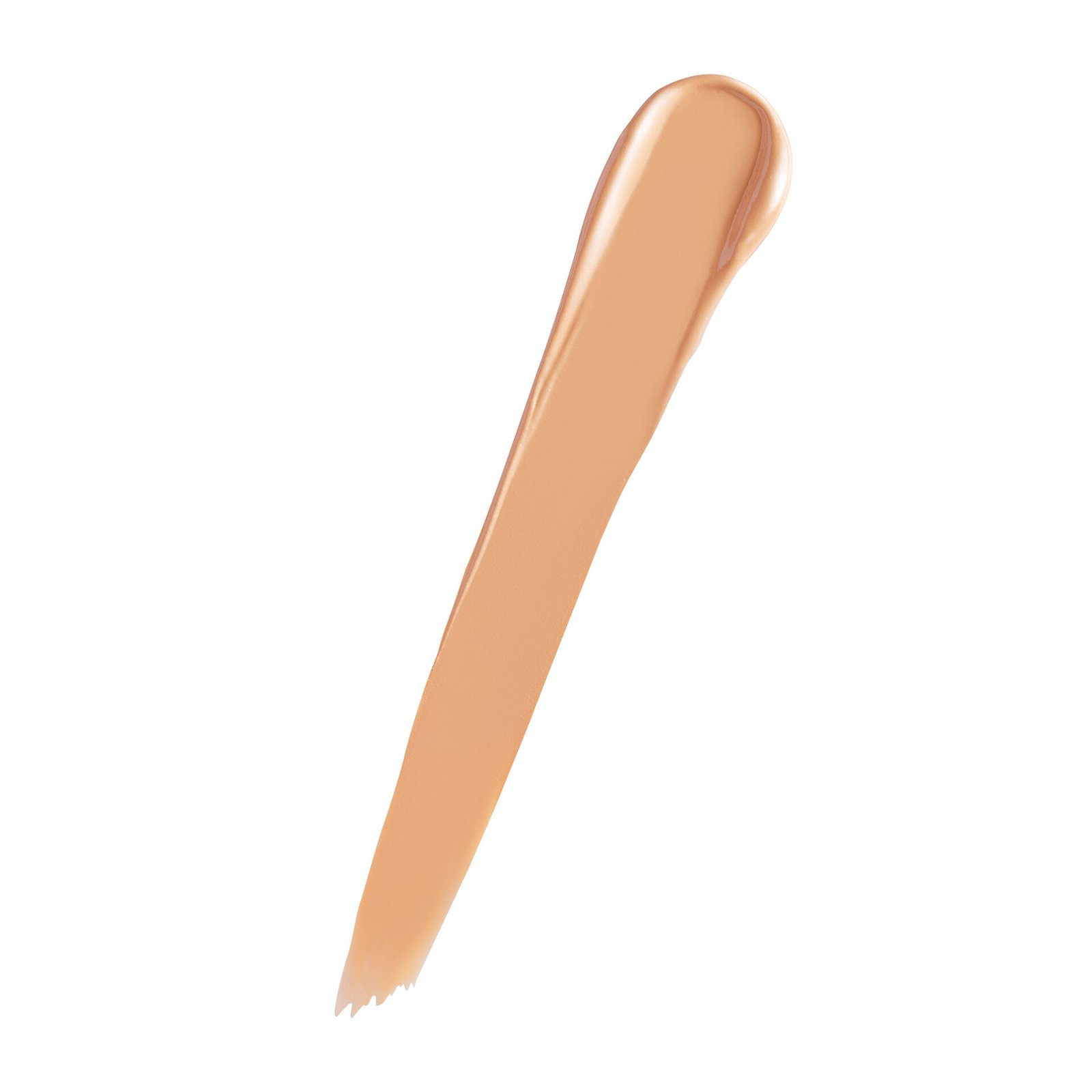 Maybelline New York Instant Eraser Multi-Use Concealer 115 Warm Light