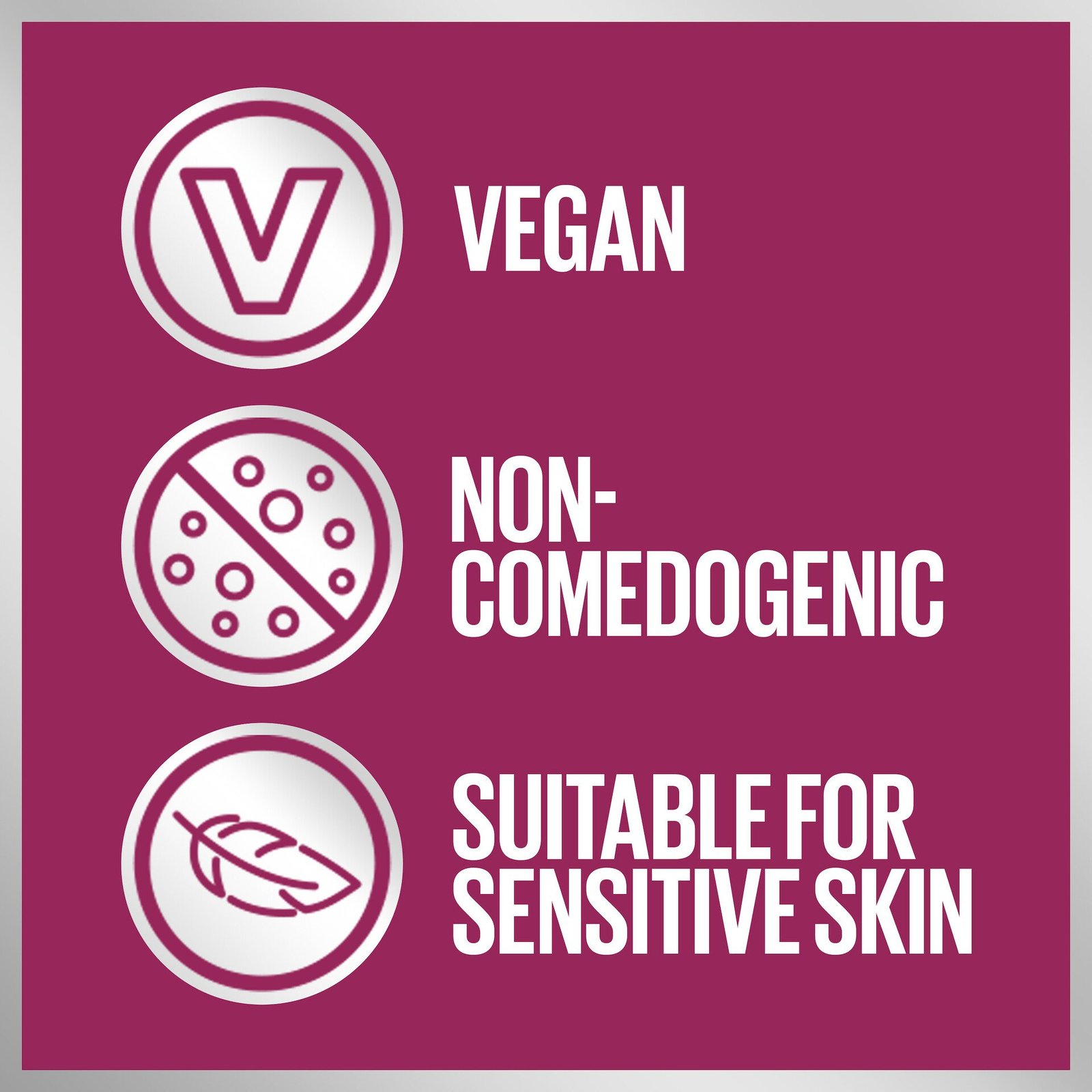 Maybelline New York Instant Anti Age Eraser Concealer 115 Warm Light