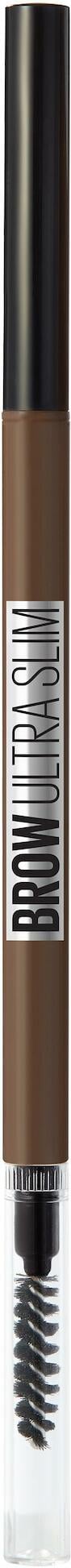 Maybelline New York Express Brow Ultra Slim 04 Medium Brown 4,2g