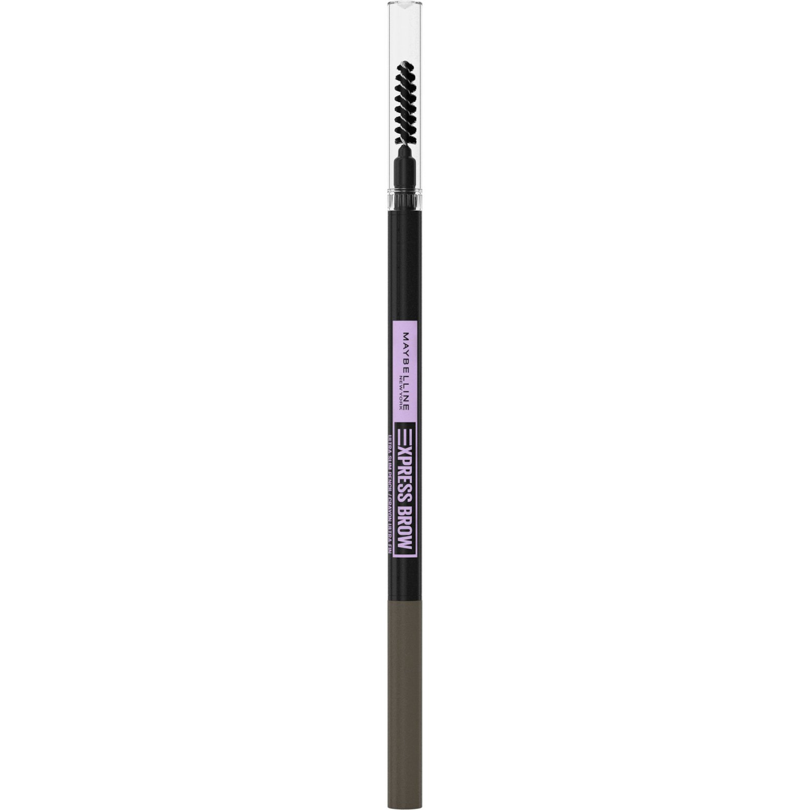 Maybelline New York Express Brow Ultra Slim 04 Medium Brown 4,2g