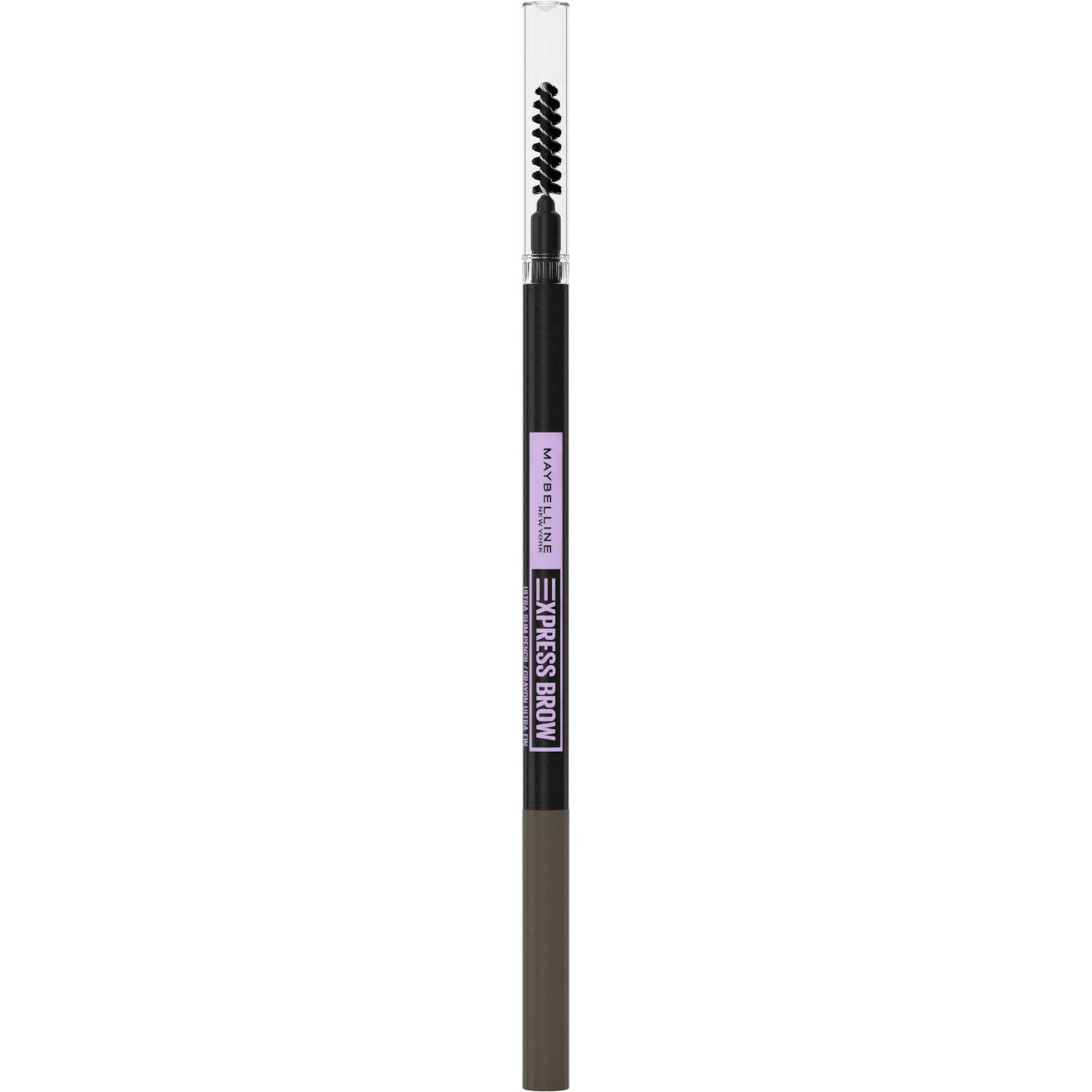 Maybelline New York Express Brow Ultra Slim 04 Medium Brown 4,2g
