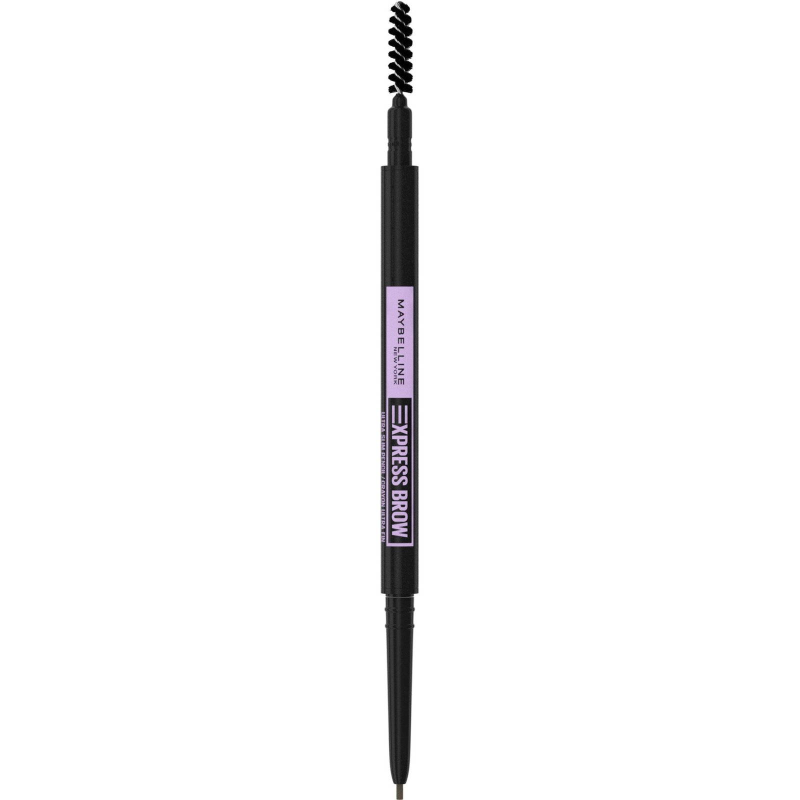 Maybelline New York Express Brow Ultra Slim 04 Medium Brown 4,2g