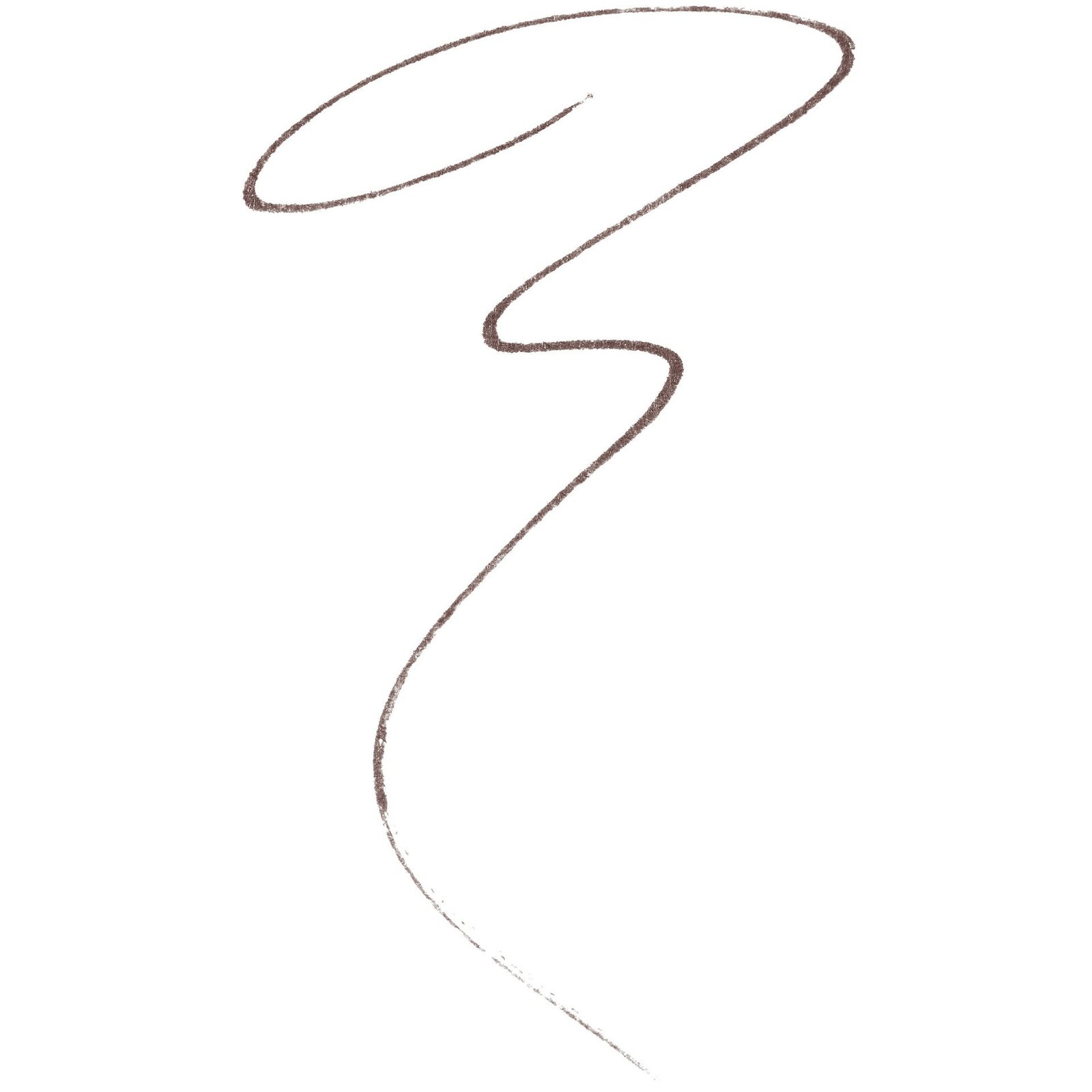 Maybelline New York Express Brow Ultra Slim 04 Medium Brown 4,2g