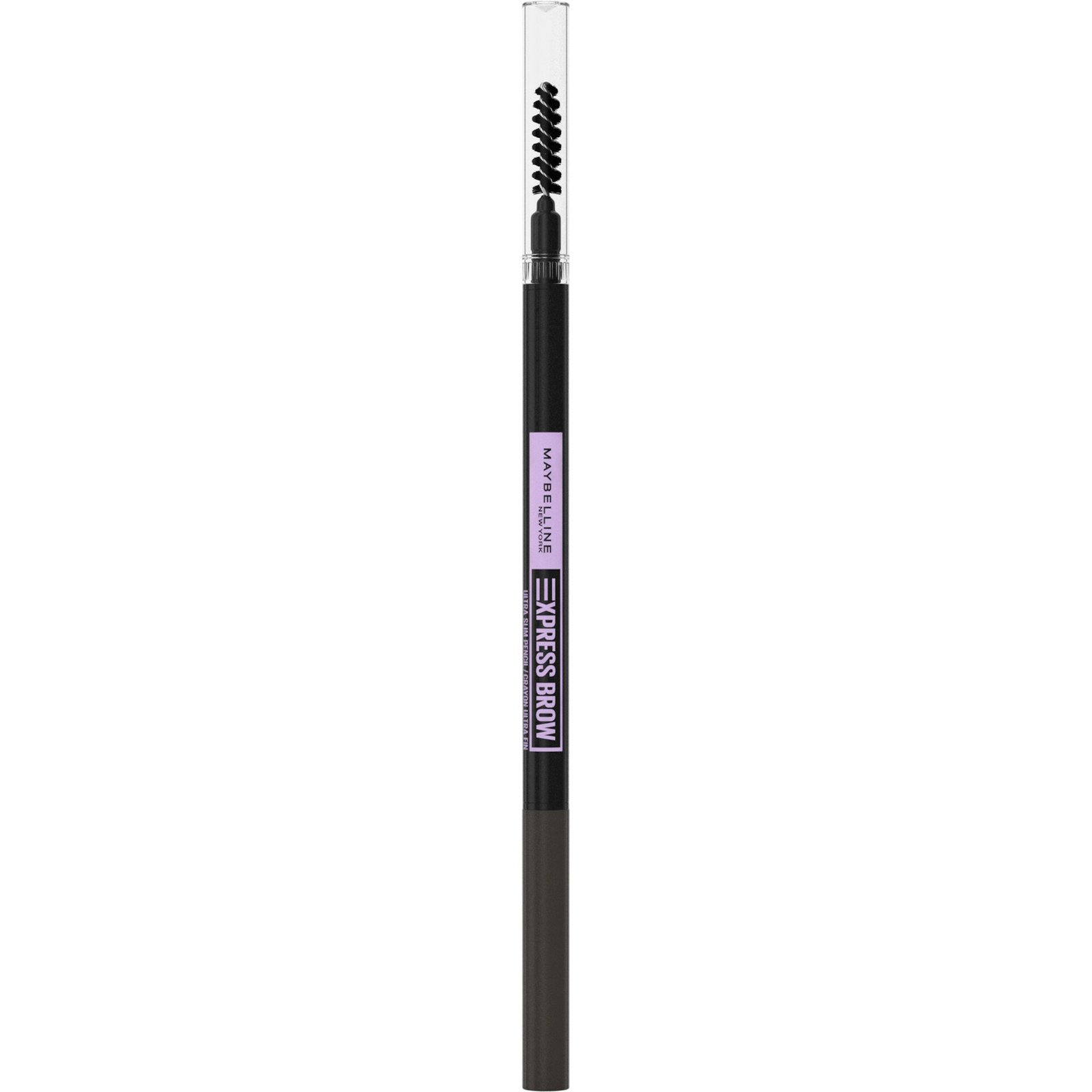 Maybelline New York Express Brow Ultra Slim 05 Deep Brown 4,2g