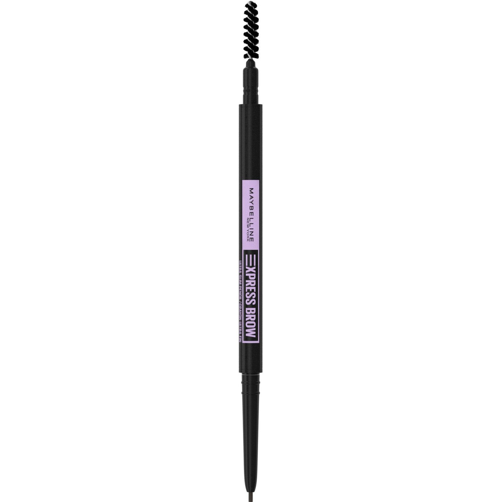 Maybelline New York Express Brow Ultra Slim 05 Deep Brown 4,2g