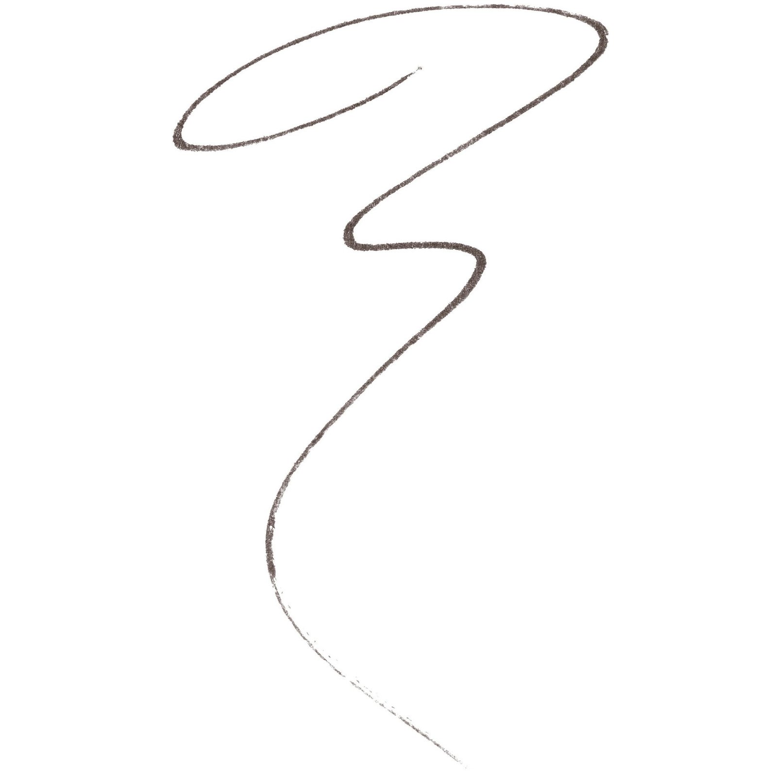 Maybelline New York Express Brow Ultra Slim 05 Deep Brown 4,2g