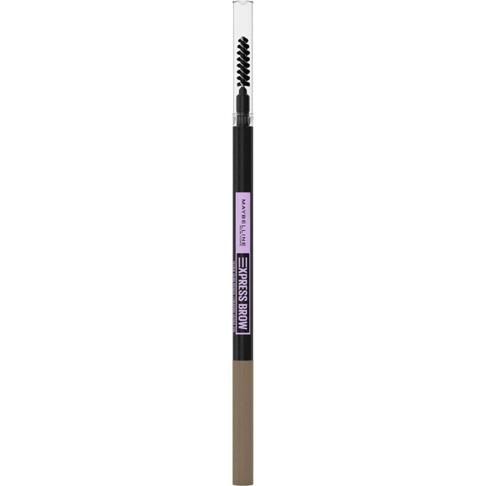 Maybelline New York Express Brow Ultra Slim 01 Blonde 4,2g