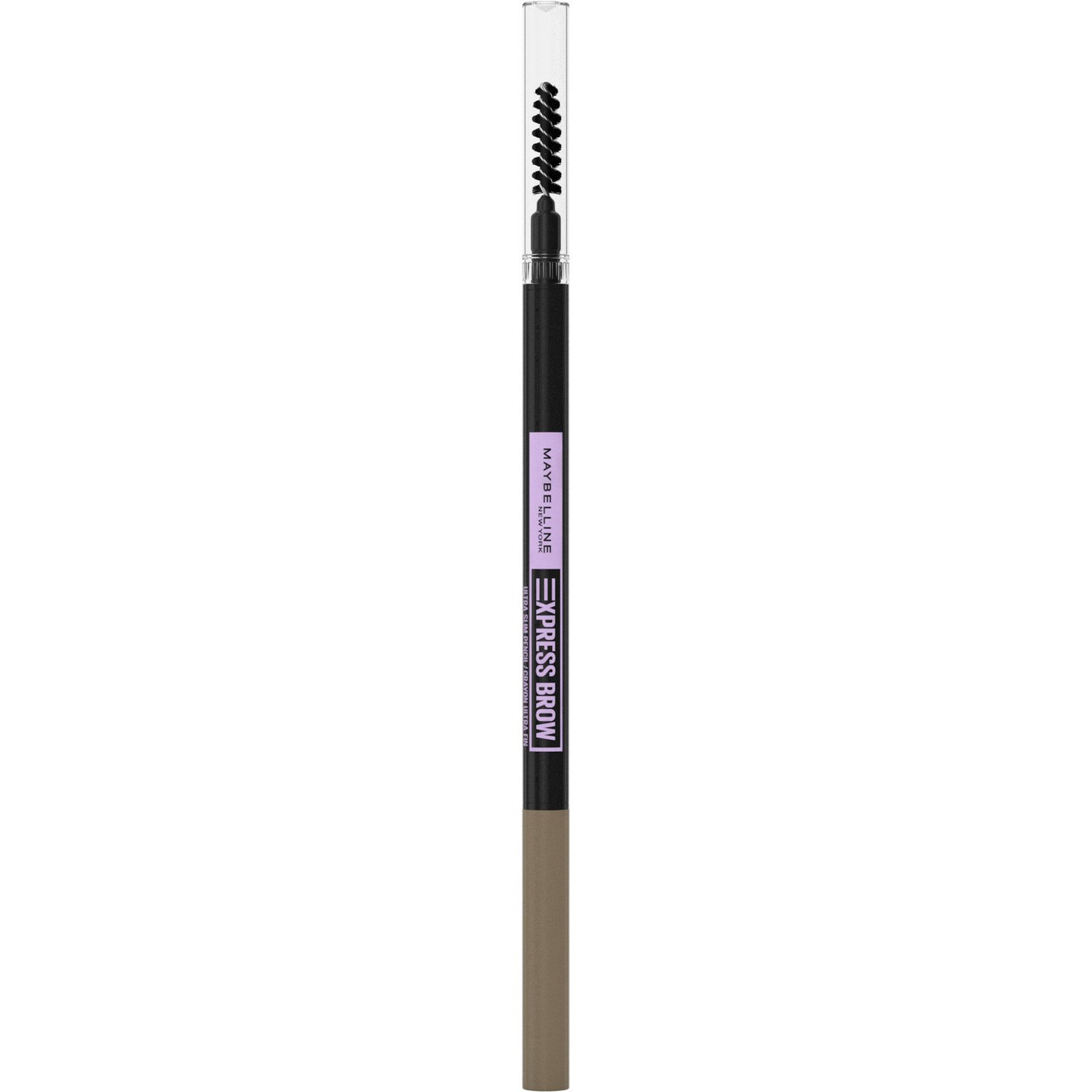 Maybelline New York Express Brow Ultra Slim 01 Blonde 4,2g