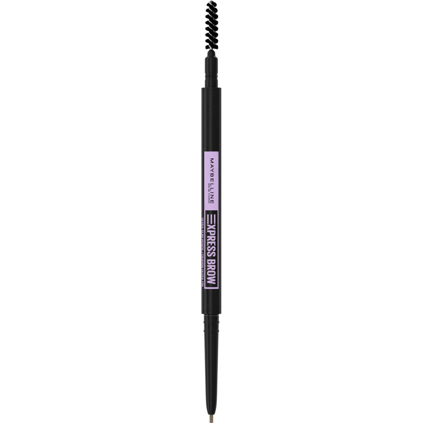 Maybelline New York Express Brow Ultra Slim 01 Blonde 4,2g
