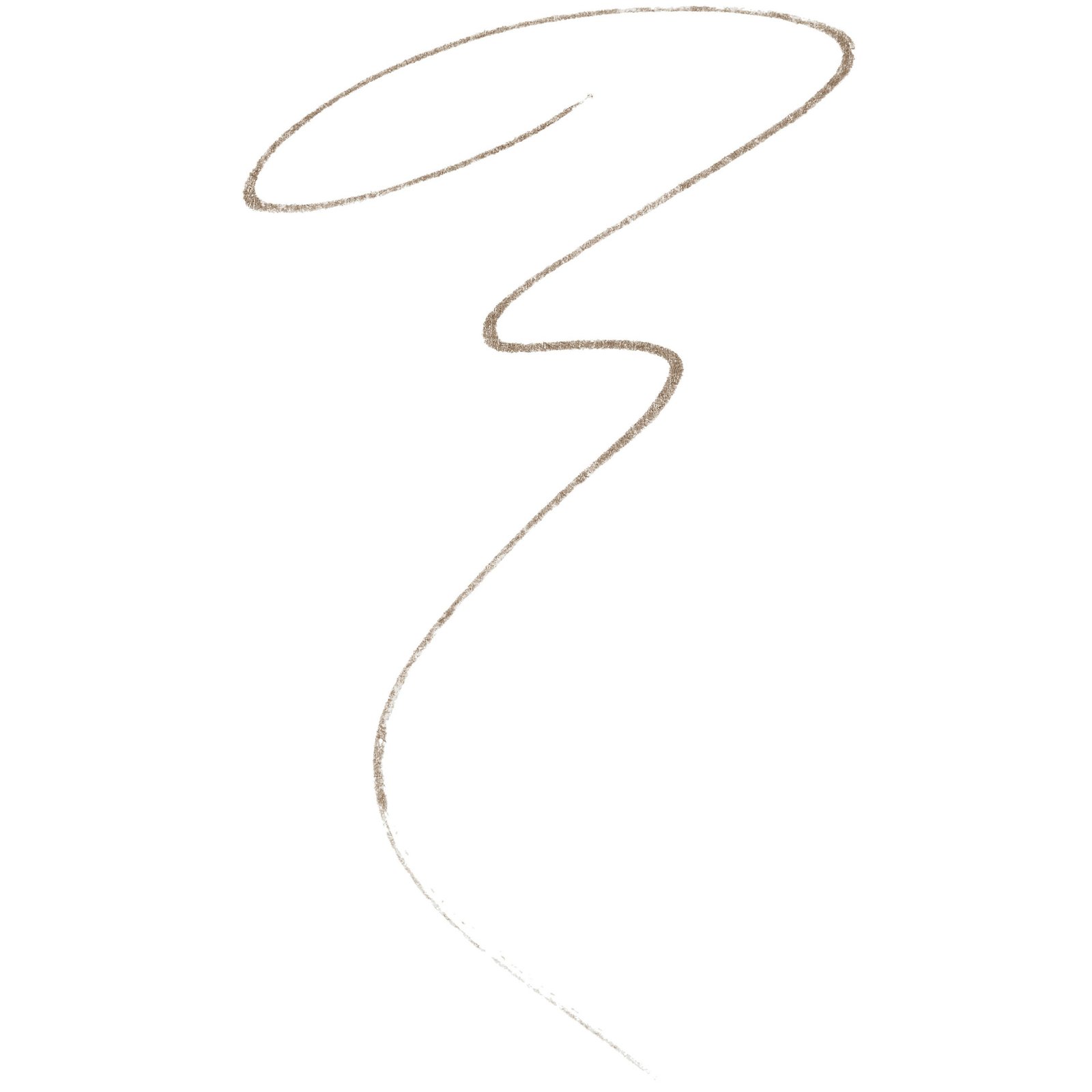 Maybelline New York Express Brow Ultra Slim 01 Blonde 4,2g