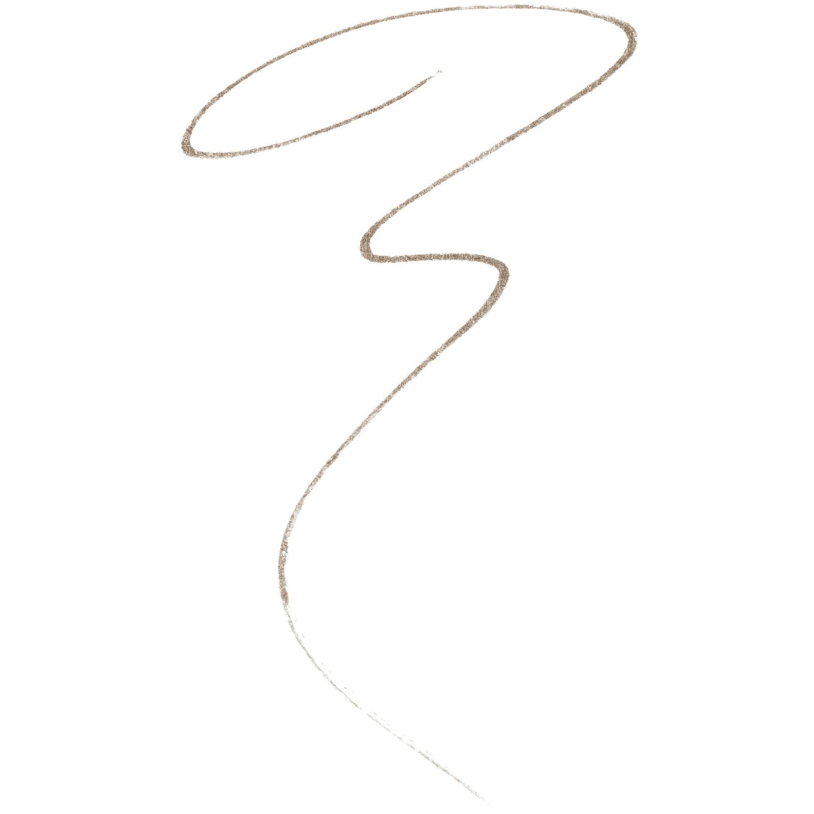 Maybelline New York Express Brow Ultra Slim 01 Blonde 4,2g