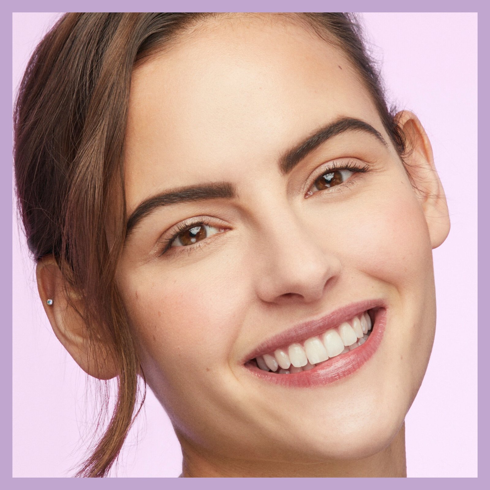 Maybelline New York Express Brow Ultra Slim 01 Blonde 4,2g