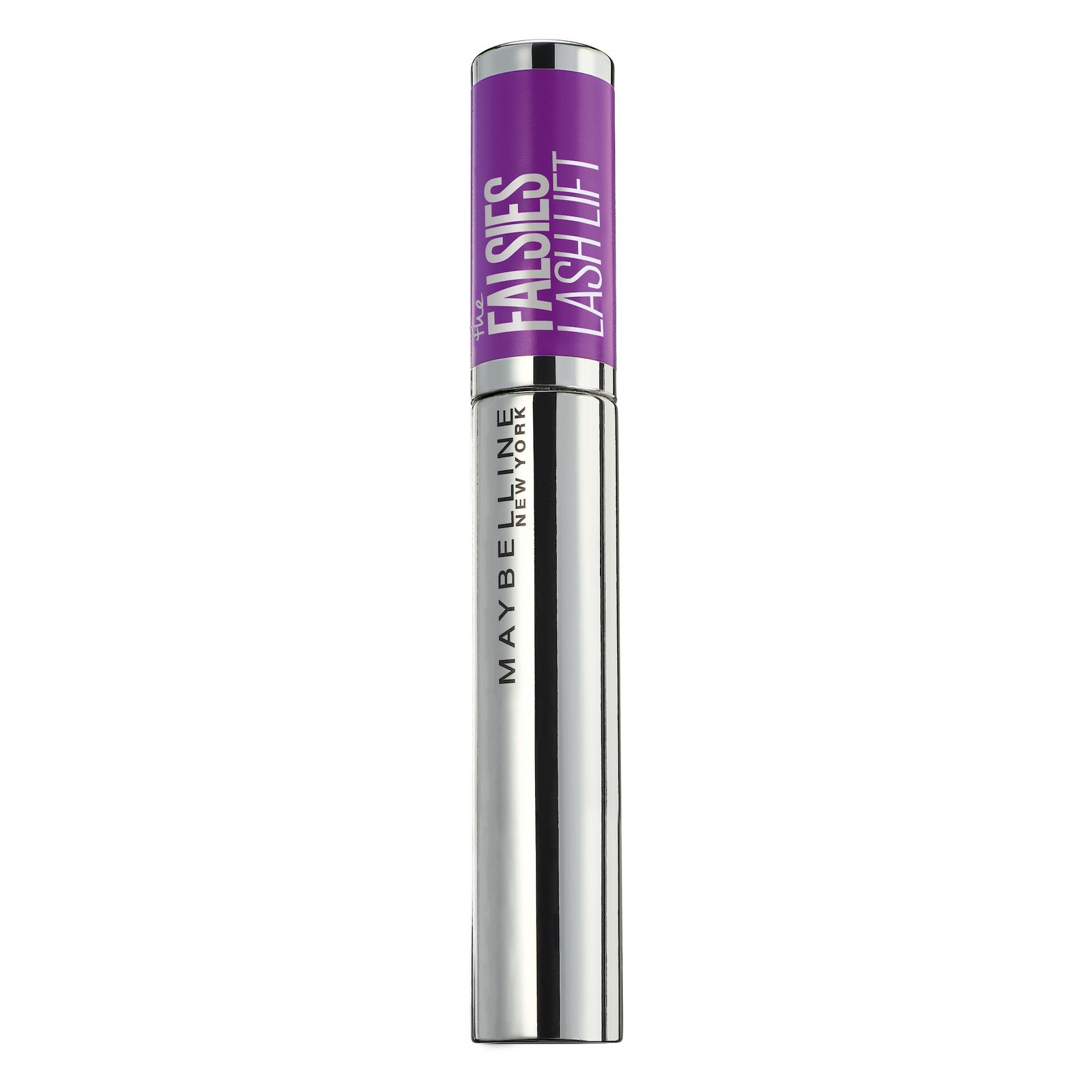 Maybelline New York The Falsies Lash Lift Mascara Black