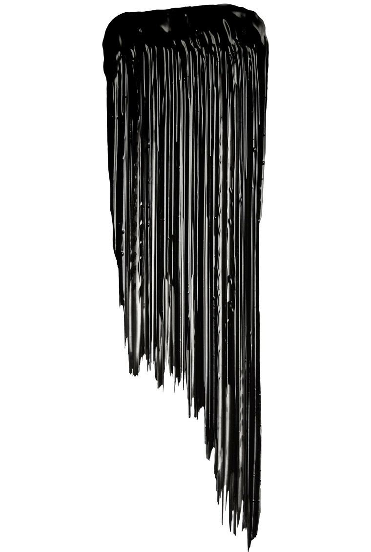 Maybelline New York The Falsies Lash Lift Mascara Black