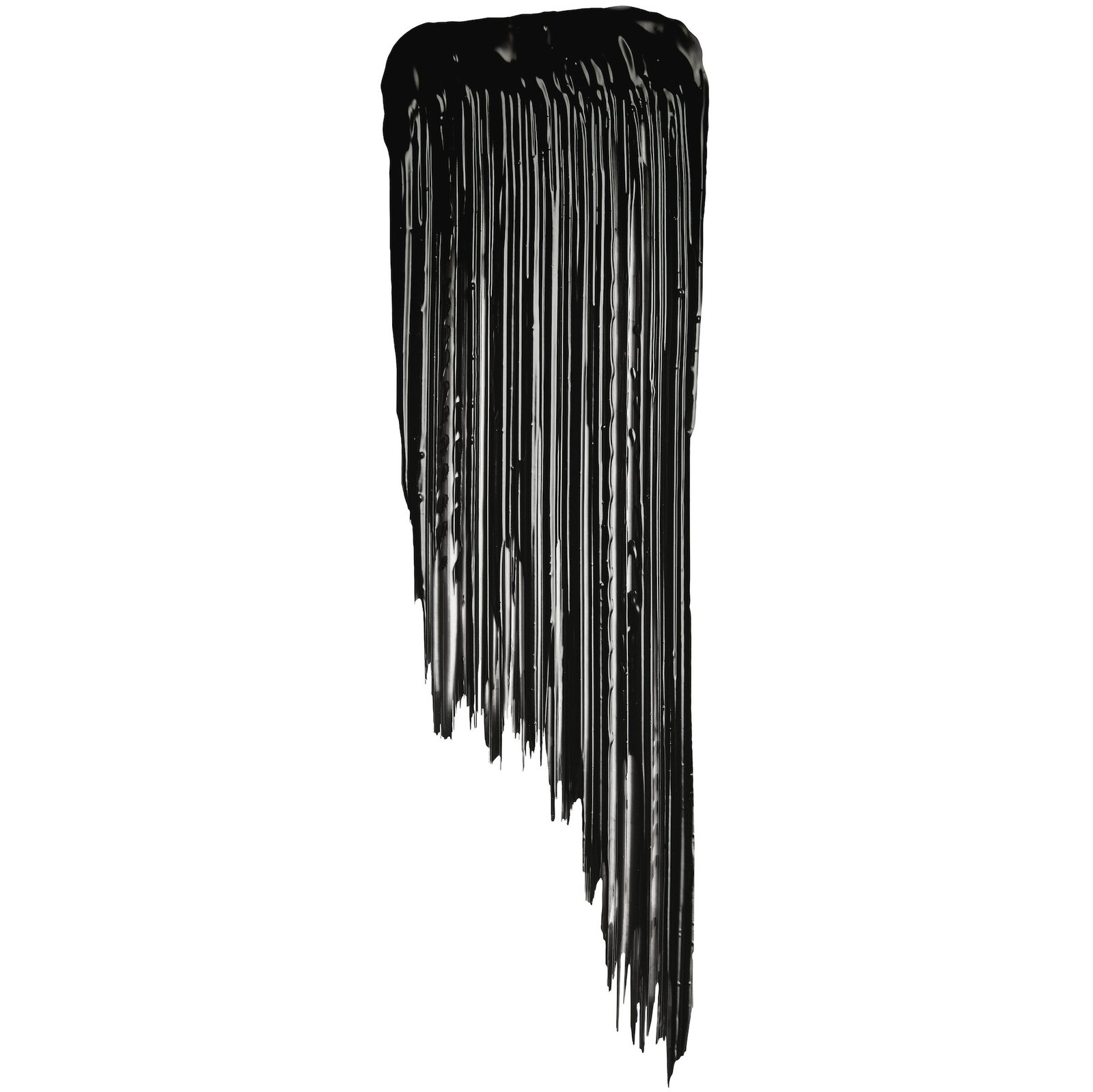 Maybelline New York The Falsies Lash Lift Waterproof Mascara  Black 8,6 ml