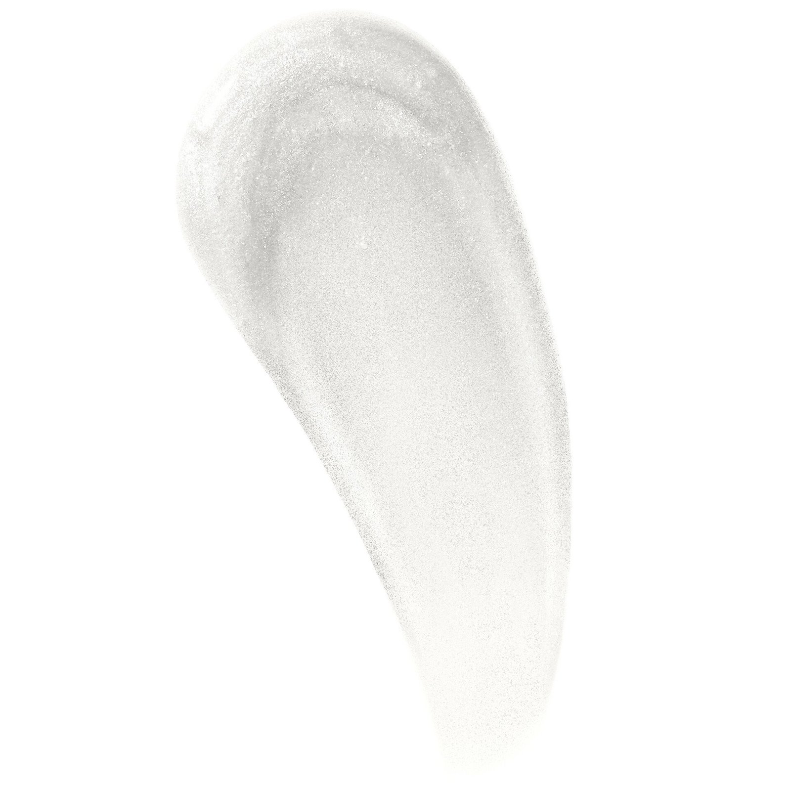 Maybelline New York Lifter Gloss 01 Pearl