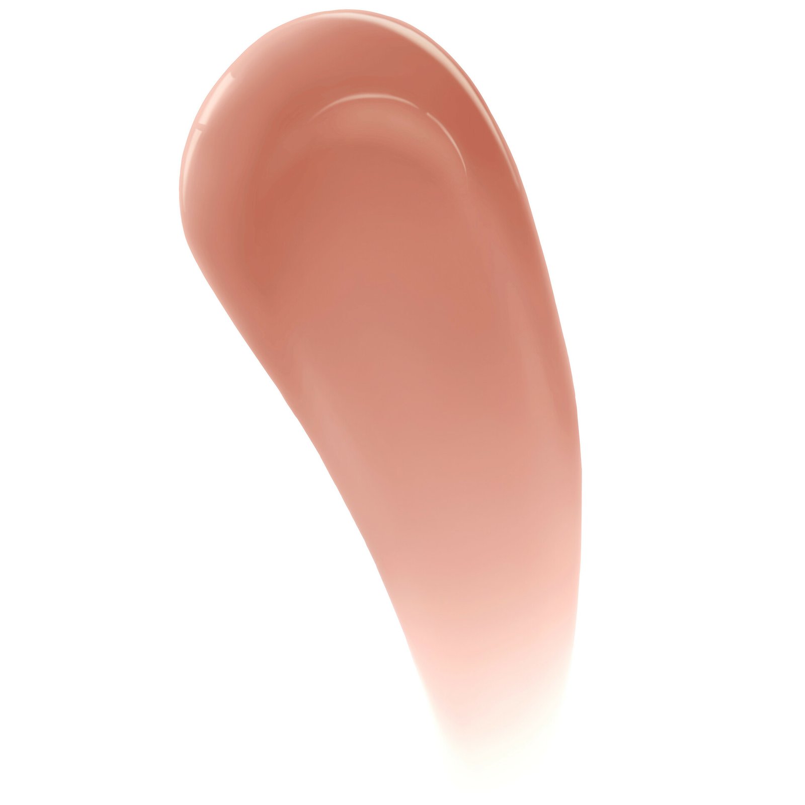 Maybelline New York Lifter Gloss 08 Stone