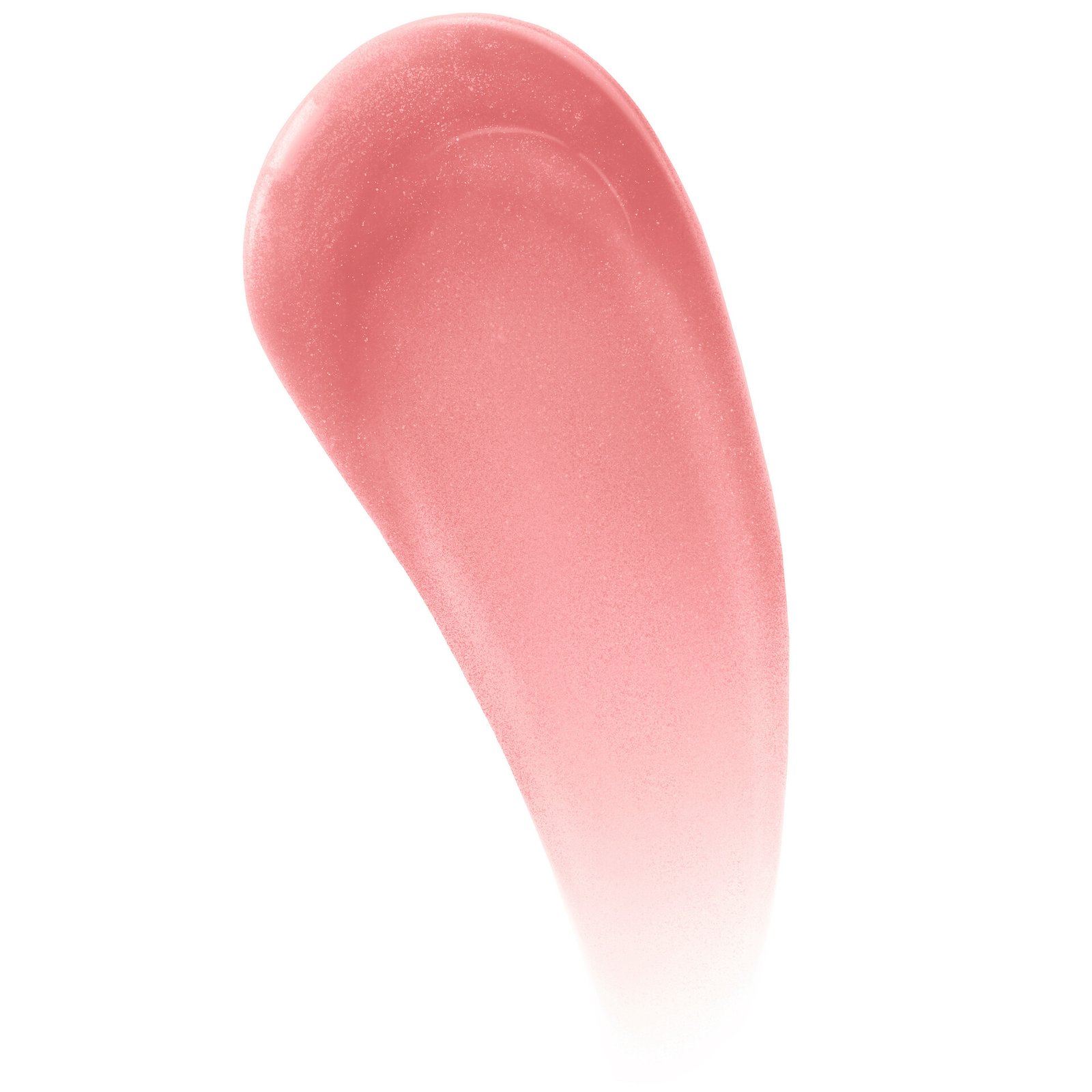 Maybelline New York Lifter Gloss 04 Silk