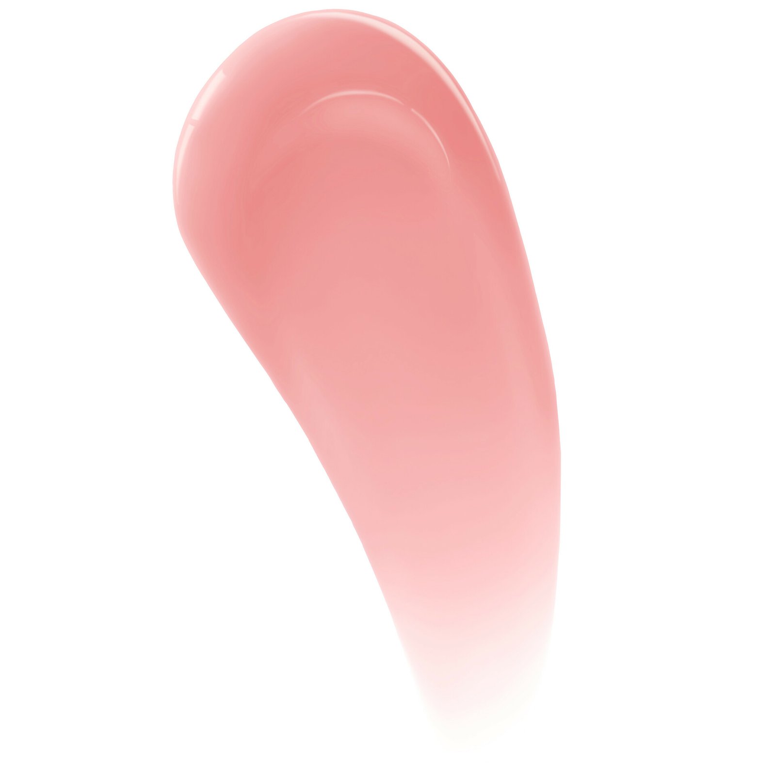 Maybelline New York Lifter Gloss 06 Reef