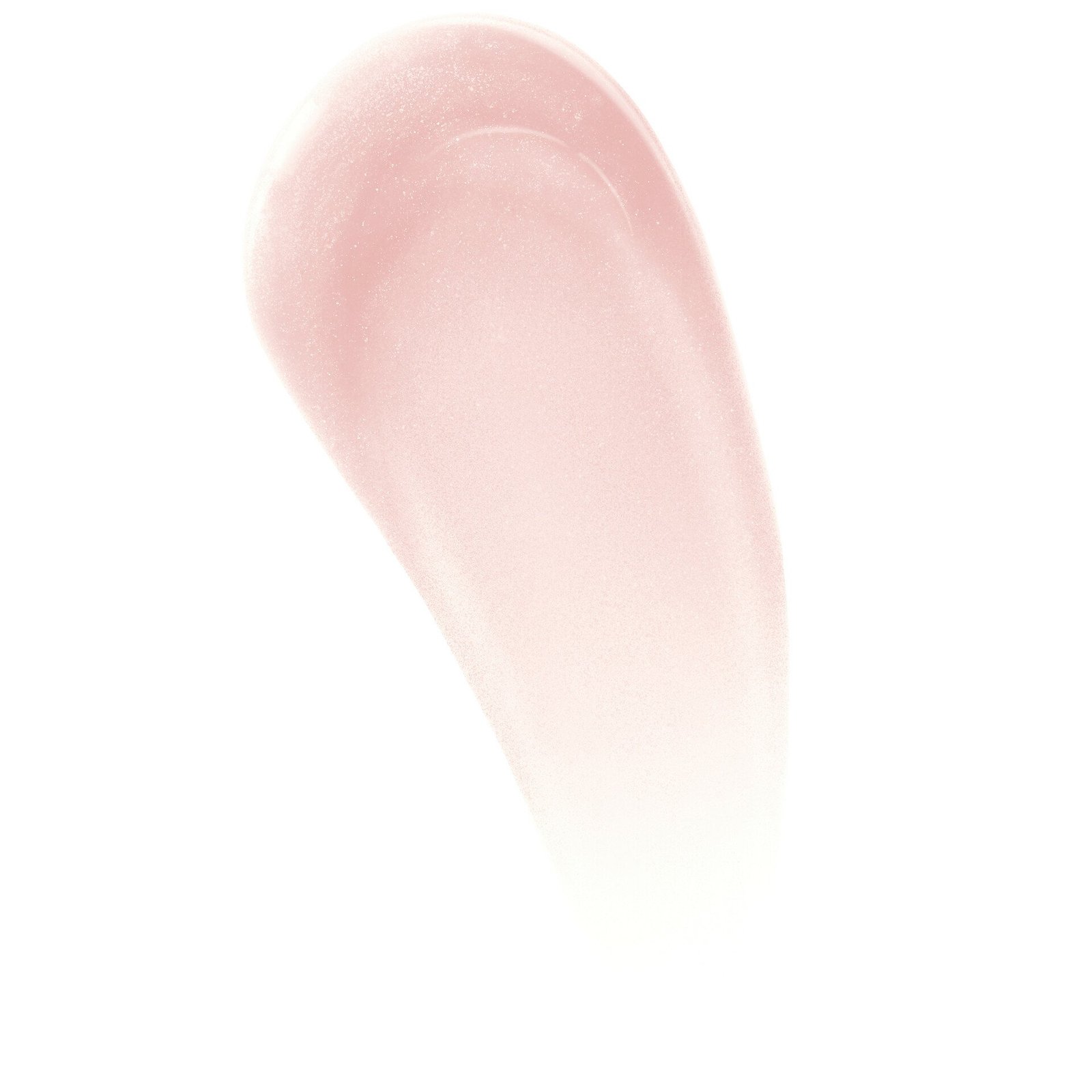 Maybelline New York Lifter Gloss 02 Ice