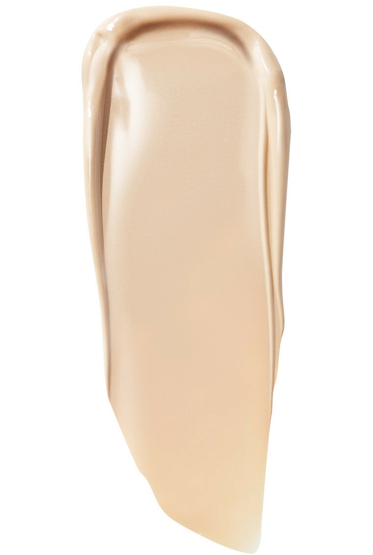 Maybelline New York Instant Perfector 4-in-1 Glow Makeup Foundation 01 Light