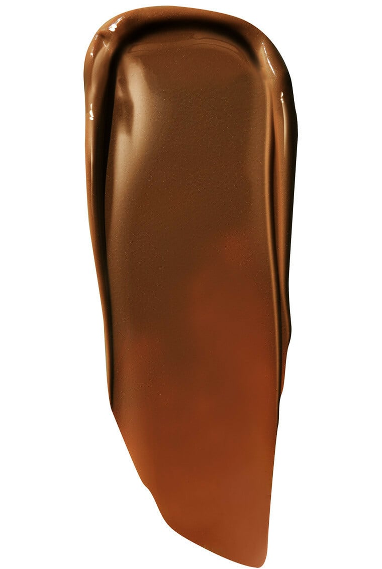 Maybelline New York Instant Perfector 4-in-1 Glow Makeup Foundation 04 Deep