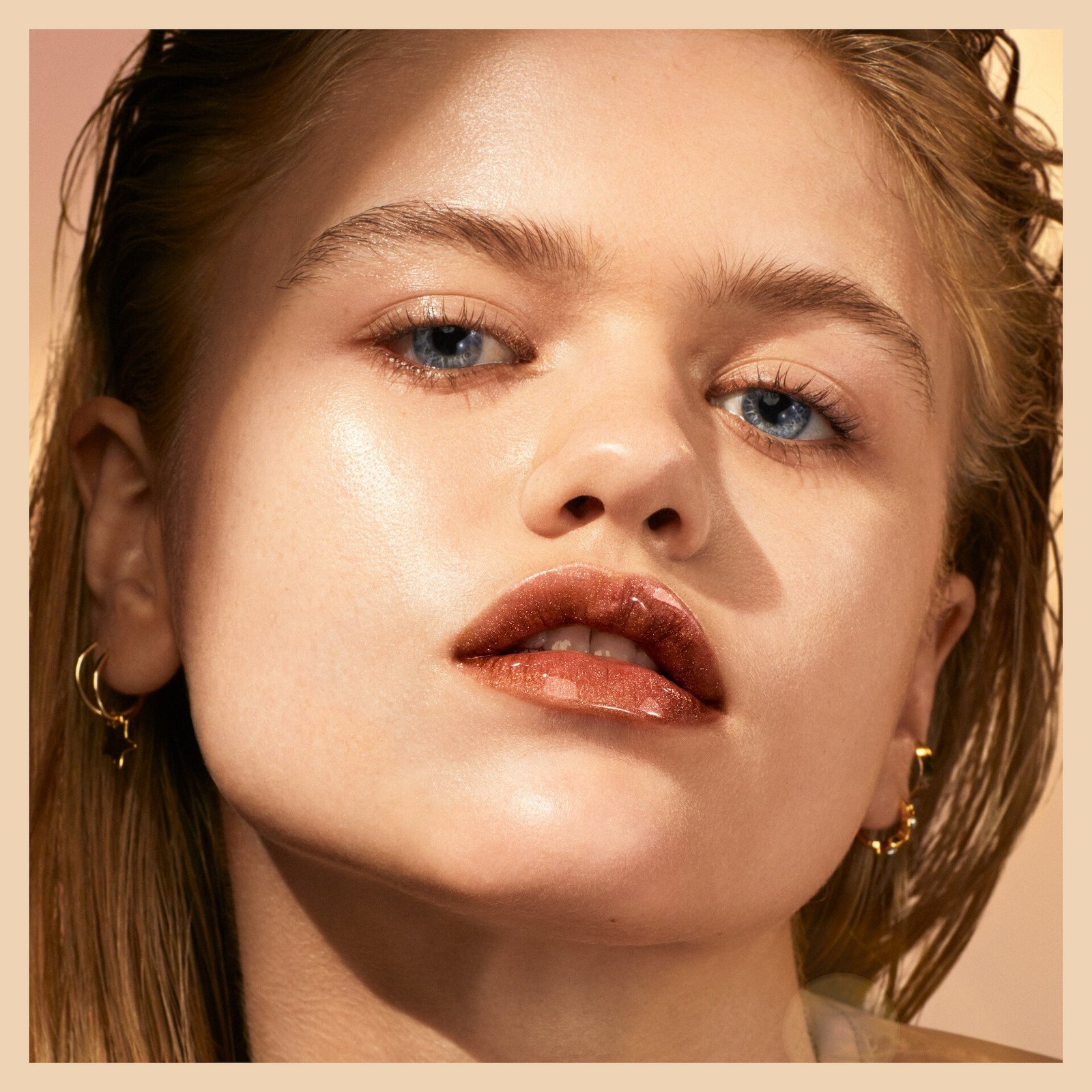 Maybelline New York Lifter Gloss 20 Sun