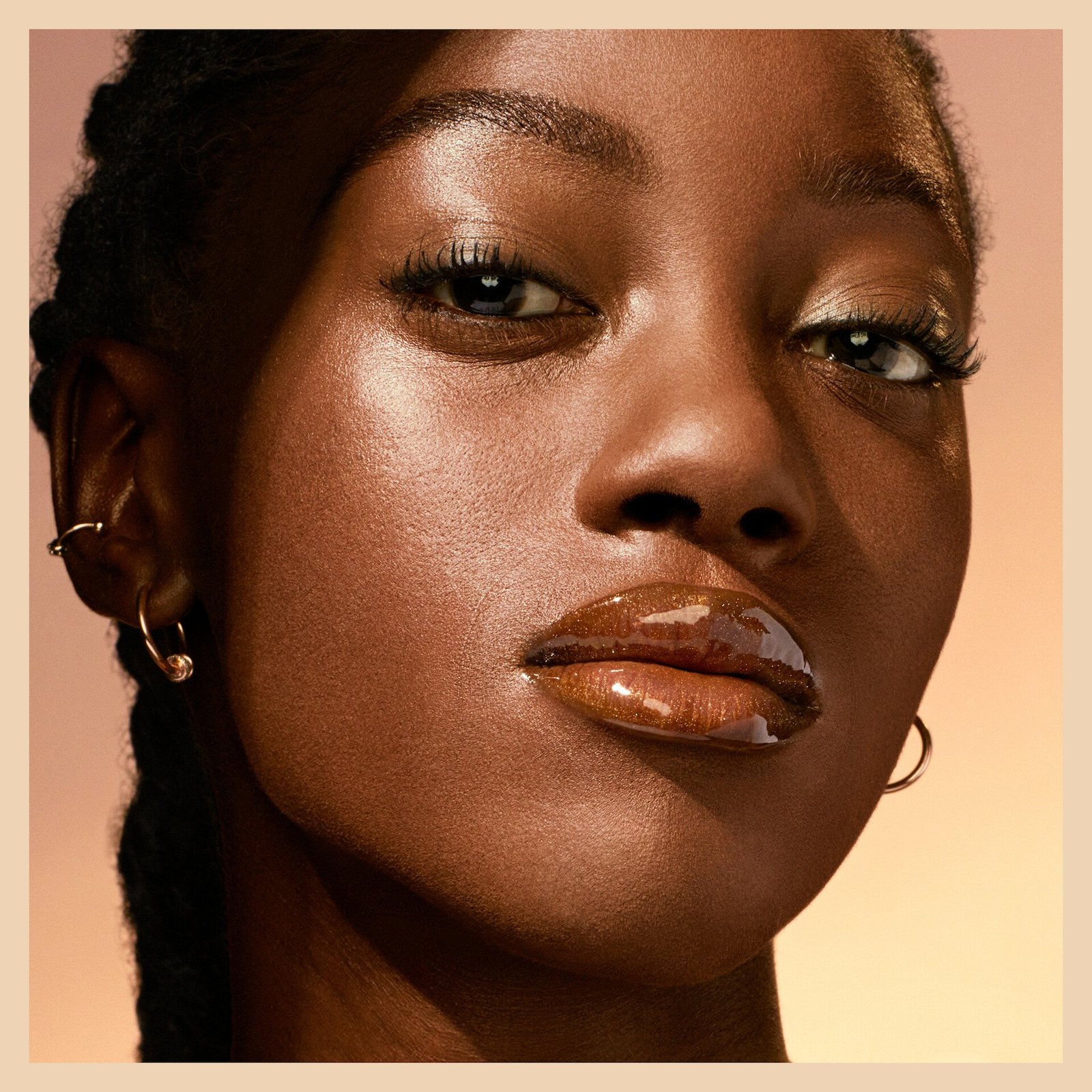 Maybelline New York Lifter Gloss 20 Sun