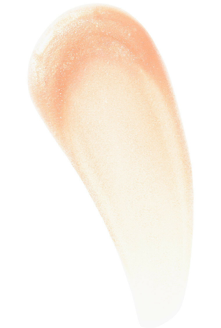 Maybelline New York Lifter Gloss 20 Sun