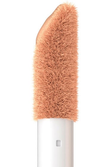 Maybelline New York Lifter Gloss 20 Sun