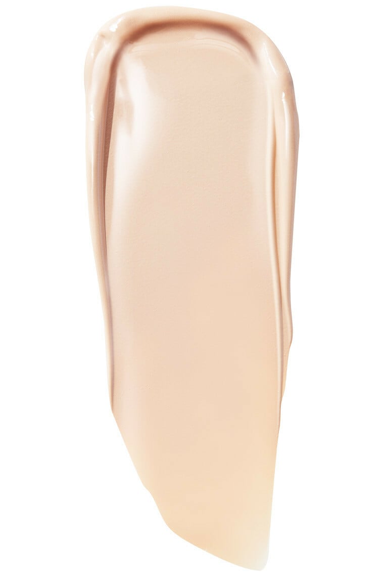 Maybelline New York Instant Perfector 4-in-1 Glow Makeup Foundation 00 Fair/Light