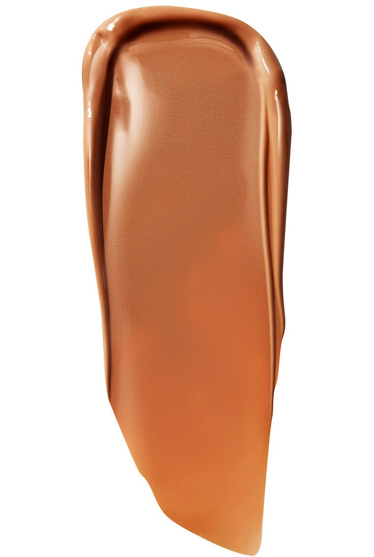 Maybelline New York Instant Perfector 4-in-1 Glow Makeup Foundation 03 Medium Deep