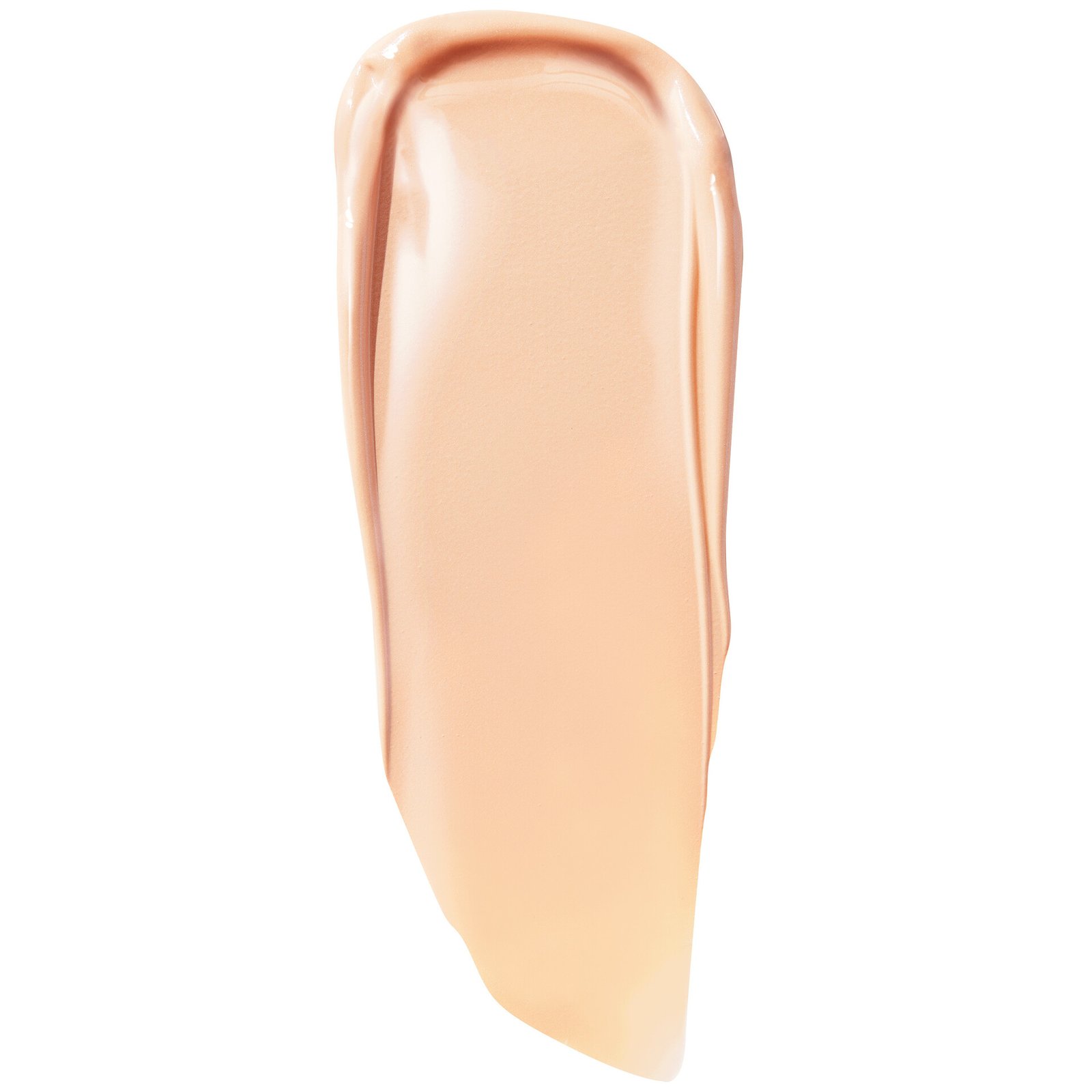 Maybelline New York Instant Perfector 4-in-1 Glow Makeup Foundation 0.5 Fair Light Cool