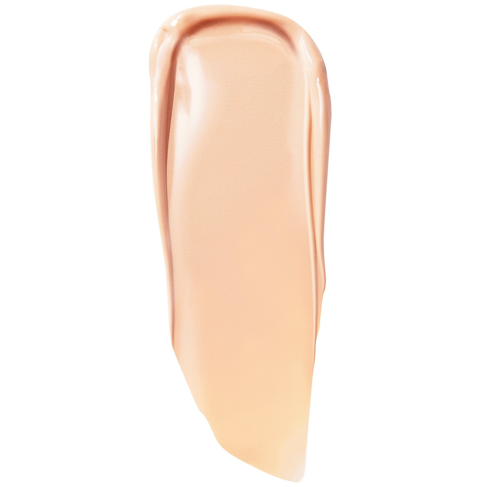 Maybelline New York Instant Perfector 4-in-1 Glow Makeup Foundation 0.5 Fair Light Cool