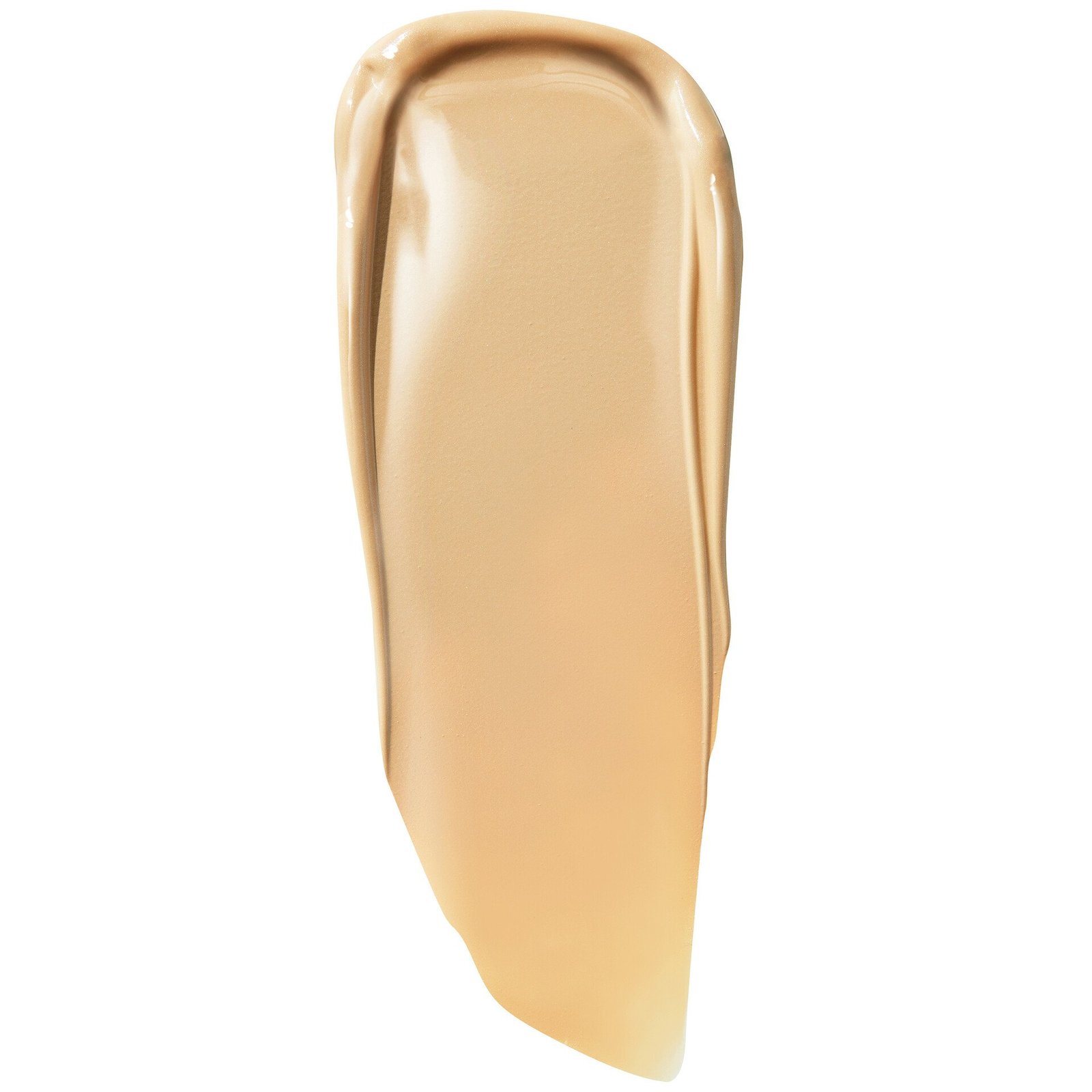 Maybelline New York Instant Perfector 4-in-1 Glow Makeup Foundation 1.5 Light Medium