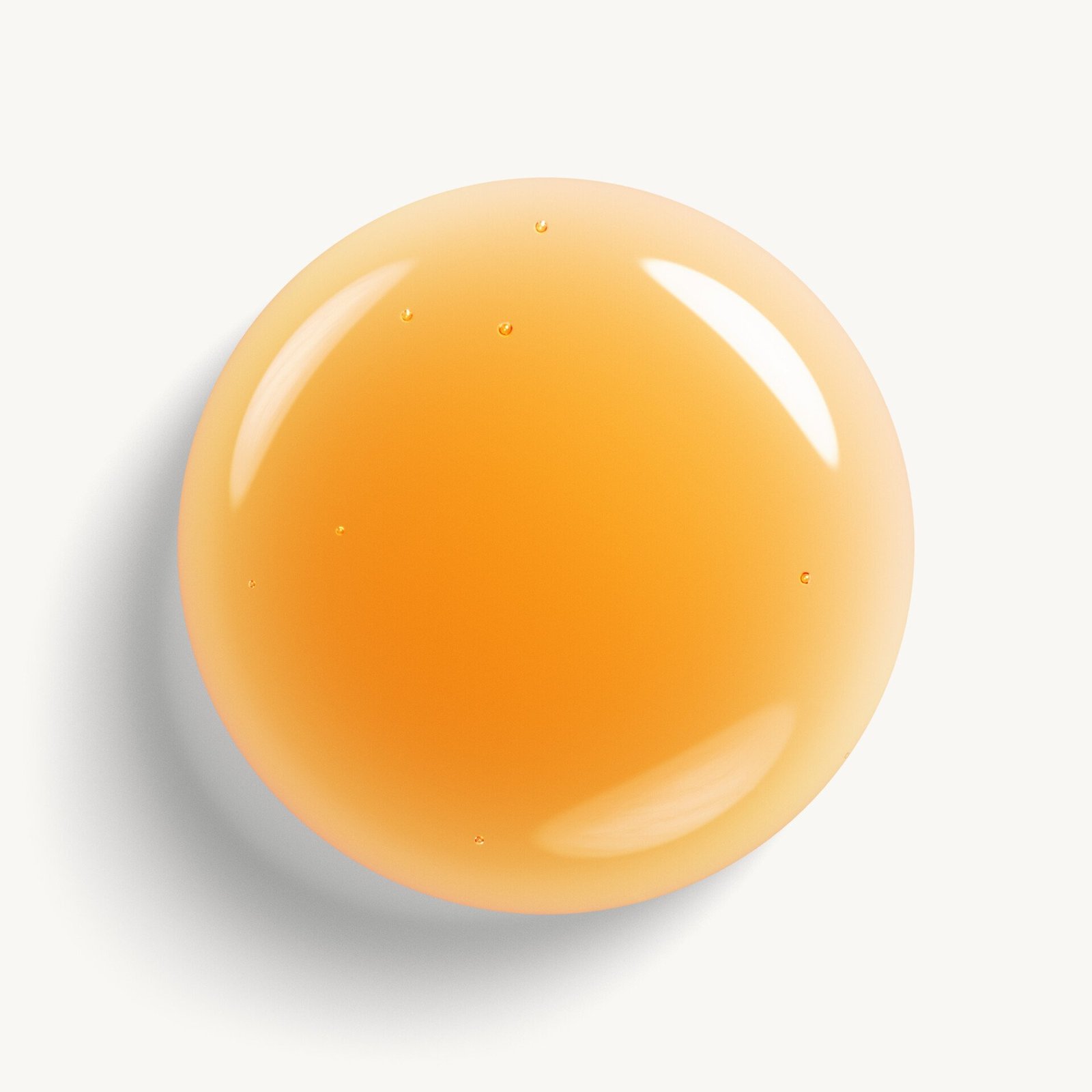 essie On-A-Roll Apricot Cuticle Oil 13,5 ml