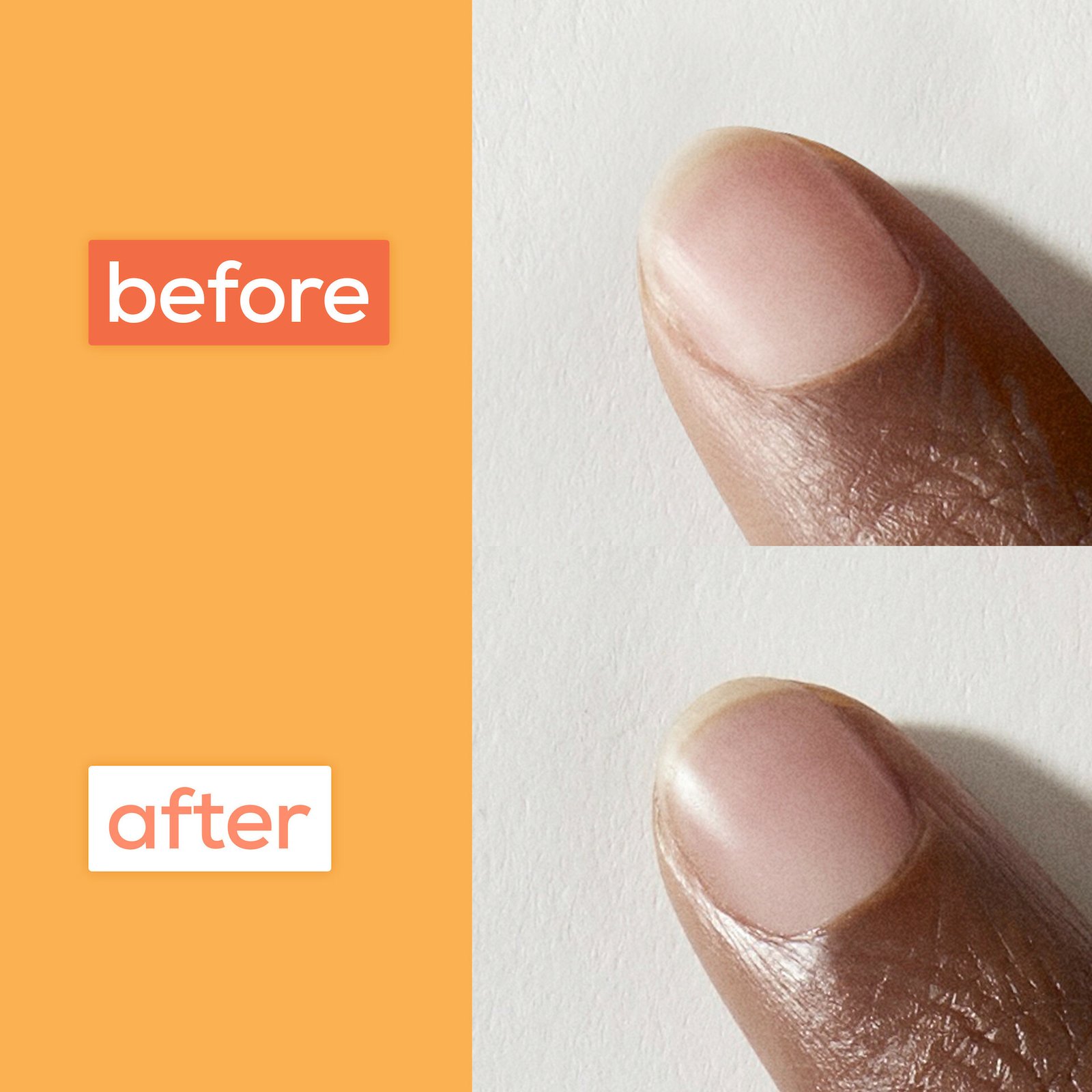essie On-A-Roll Apricot Cuticle Oil 13,5 ml