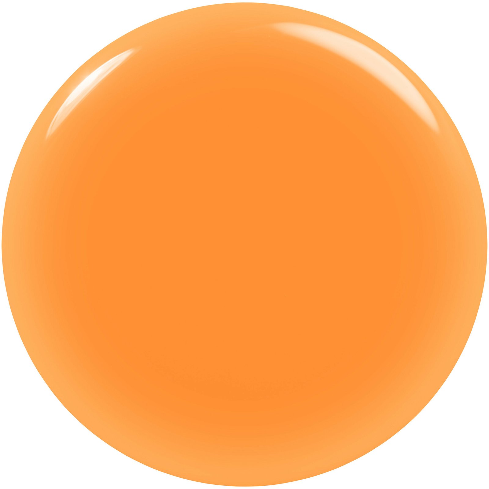 essie On-A-Roll Apricot Cuticle Oil 13,5 ml